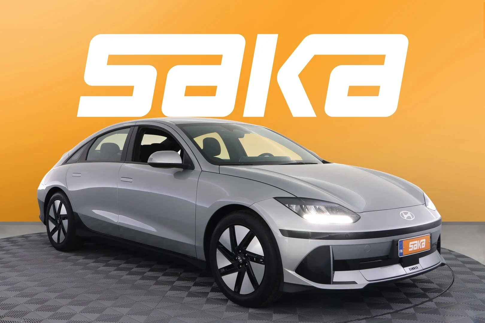 Car Image - 1p0P5WBeedP3XzZmZBzEy5