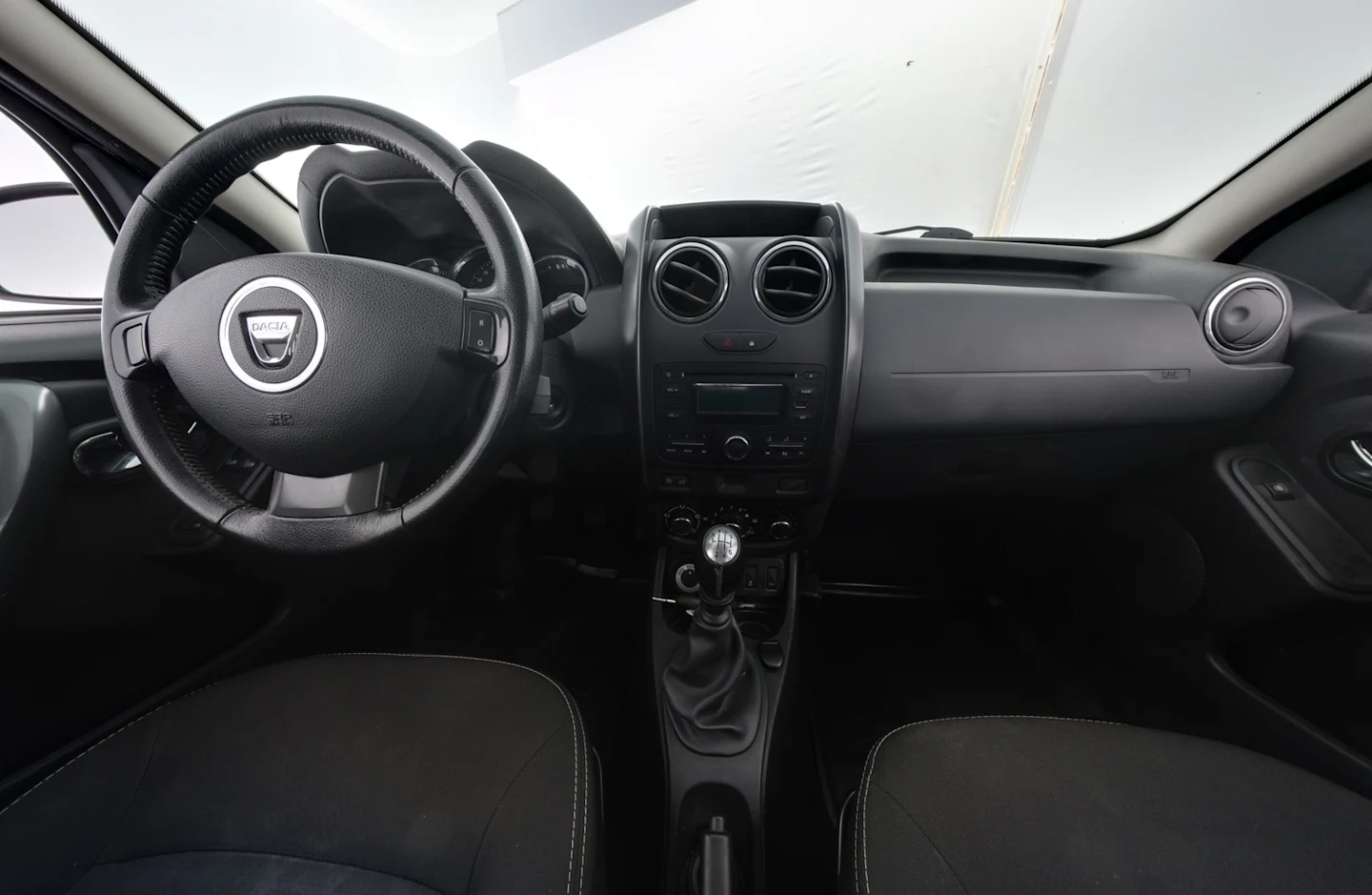 Car Image - 6TbFci42TubkjyNXz3OQSb