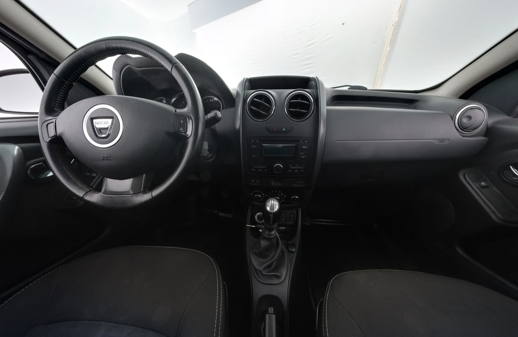 Car Image - 6TbFci42TubkjyNXz3OQSb