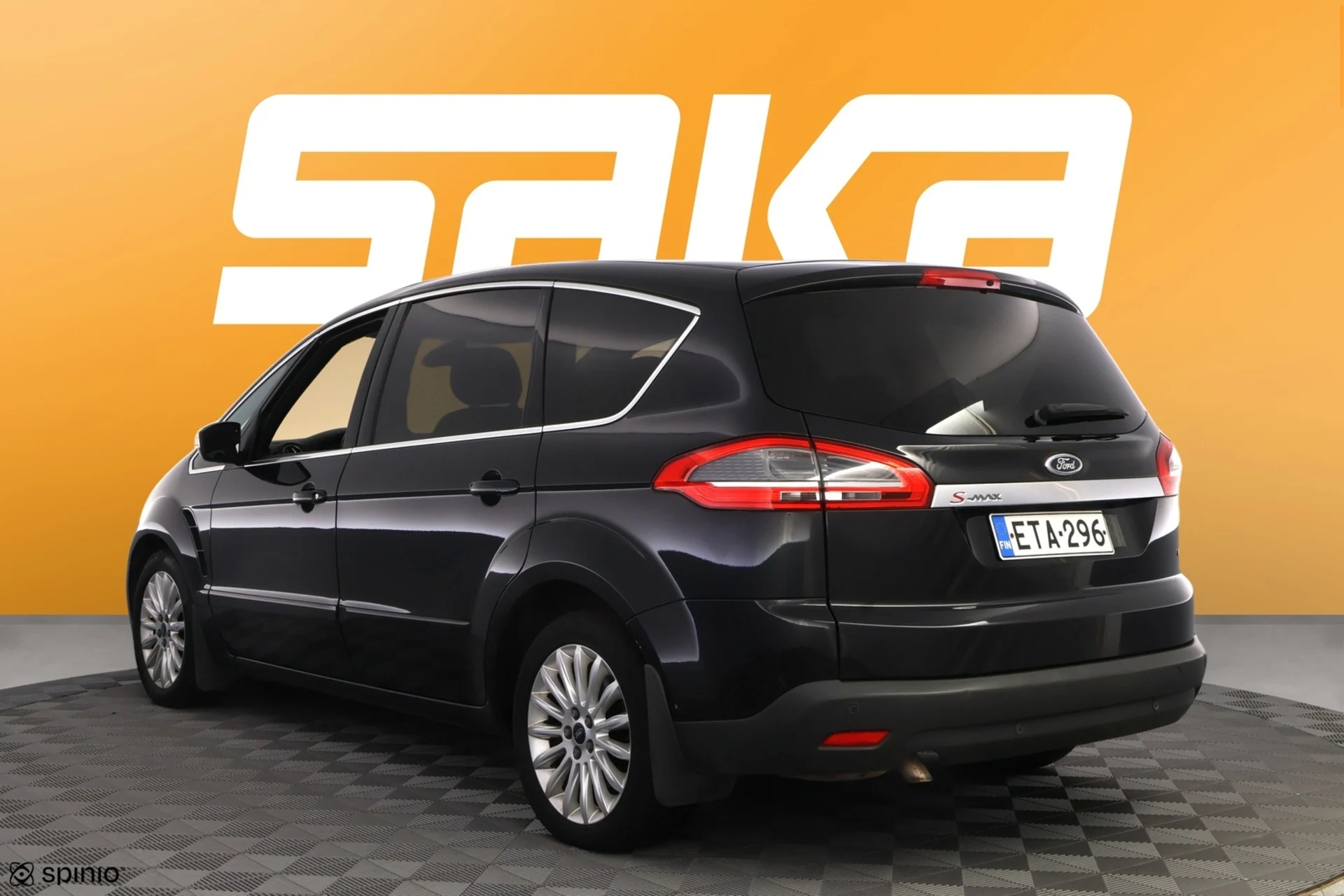 Car Image - 0j47KMCUyEObXx3jVf4Tu