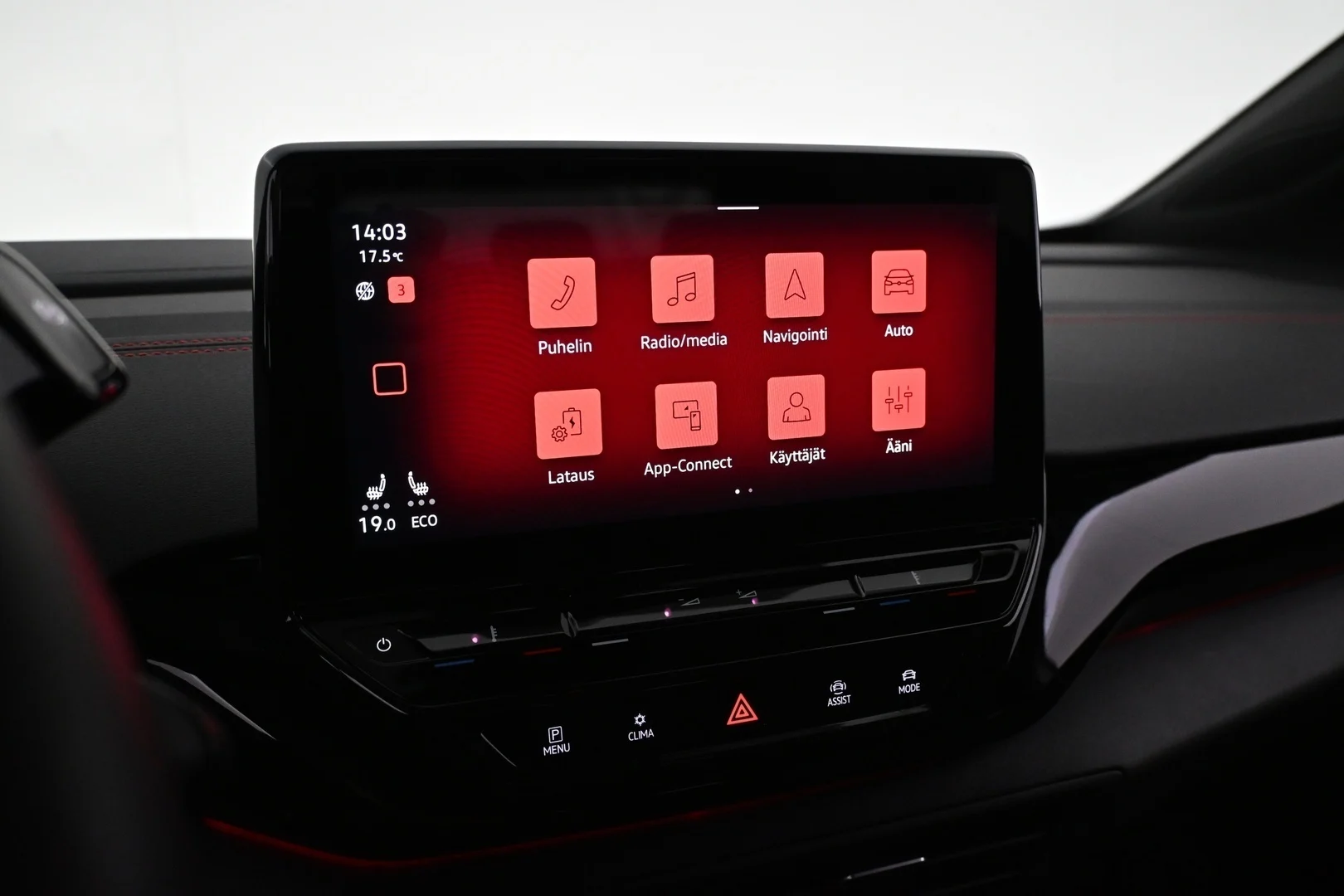 Car Image - 1J0ScbozNGkZ8kqNwve8af