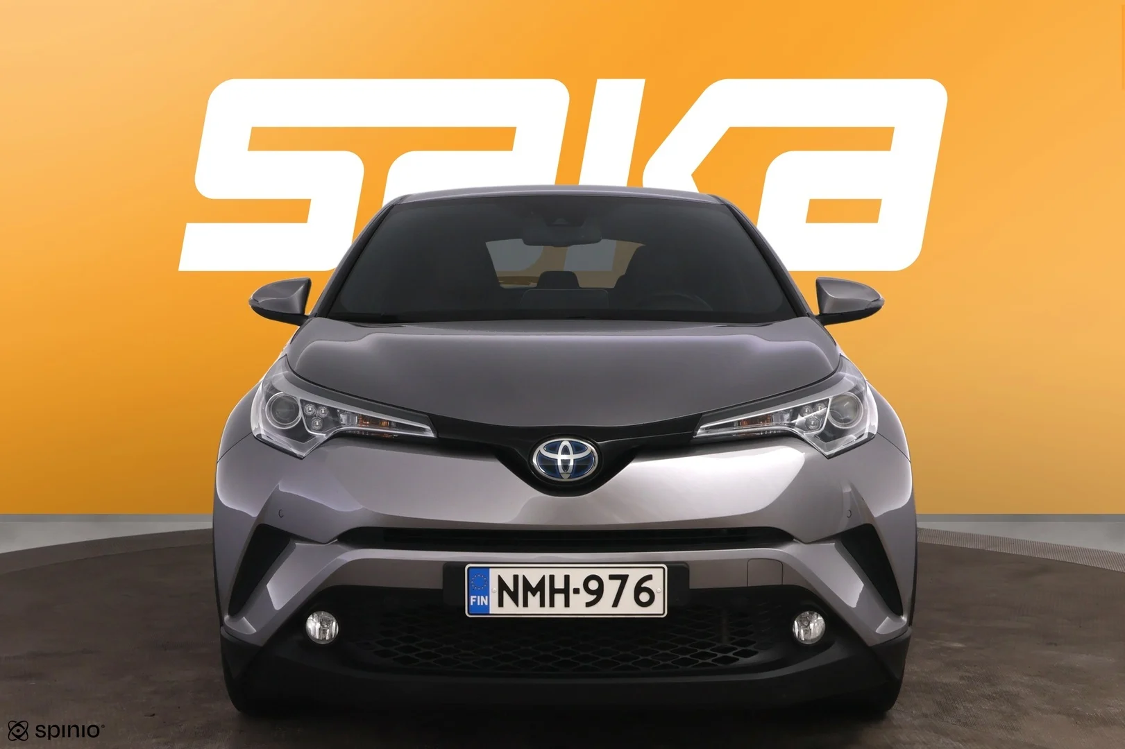 Car Image - 3Q1amyIJPYrZ0STkg3pSBx
