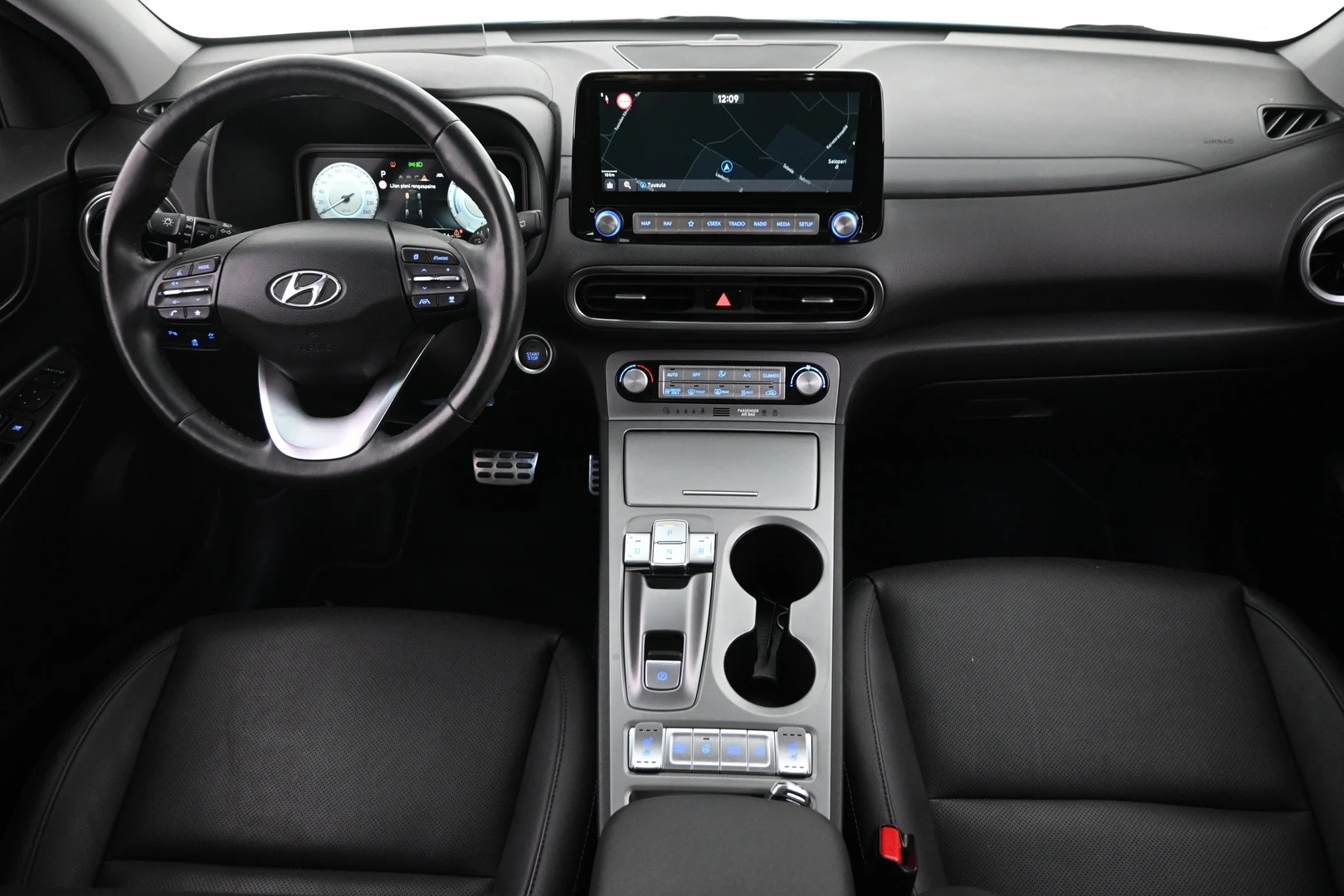 Car Image - 6owo6rmd9KNaFdNN1GJqBZ