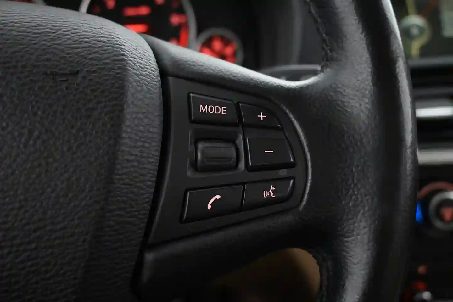 Car Image - 5Dy0cpS9wUK2er0G2eWJ61