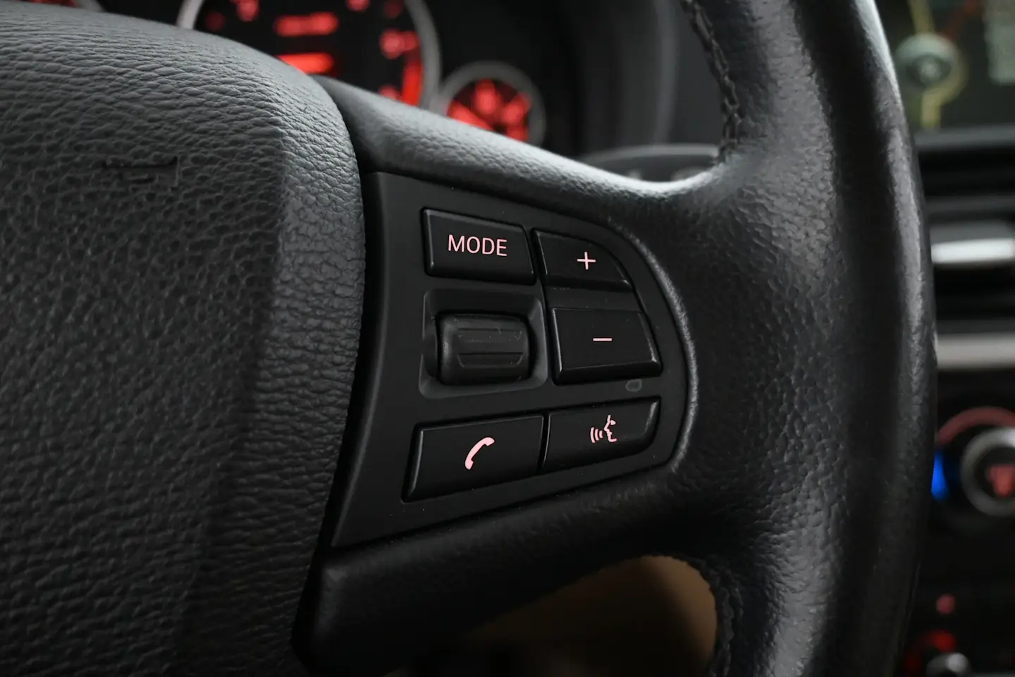 Car Image - 5Dy0cpS9wUK2er0G2eWJ61