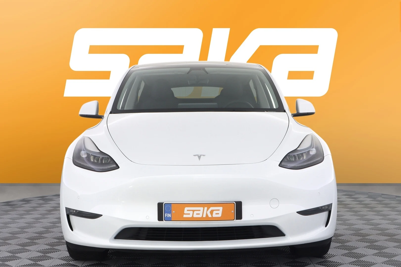 Car Image - 42escDt4d4ToeQAaHQQ6hH