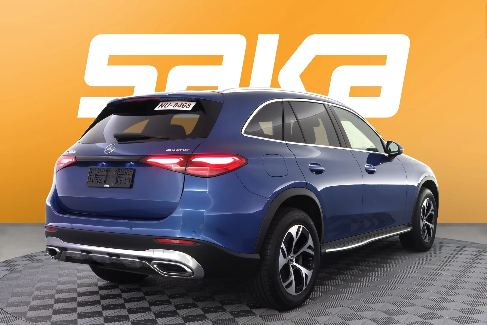 Car Image - 01Ee0QqW5O6sRGXnZ5WsHn