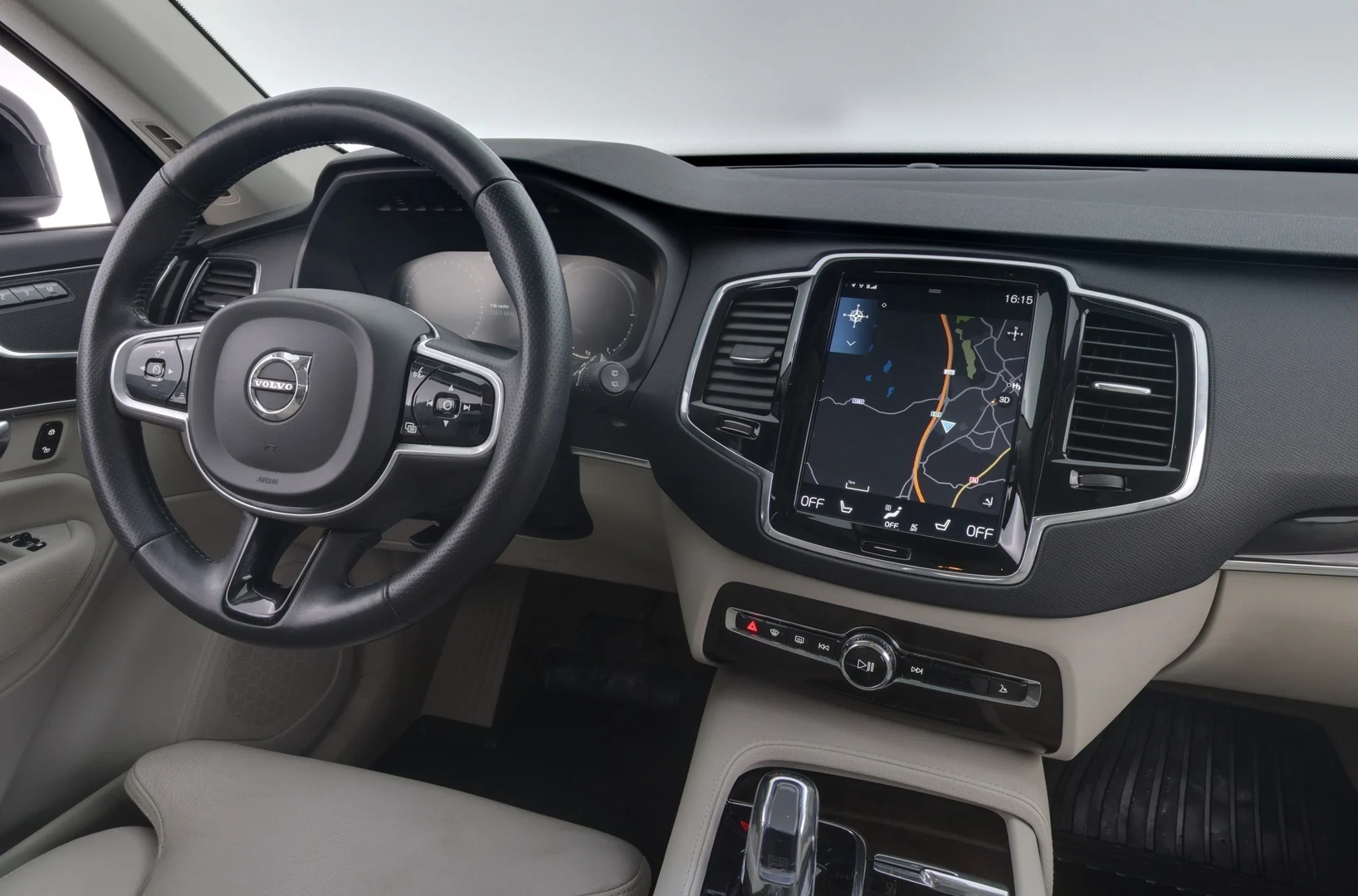 Car Image - 4MWaPqhFqCEXgivToA7tHR