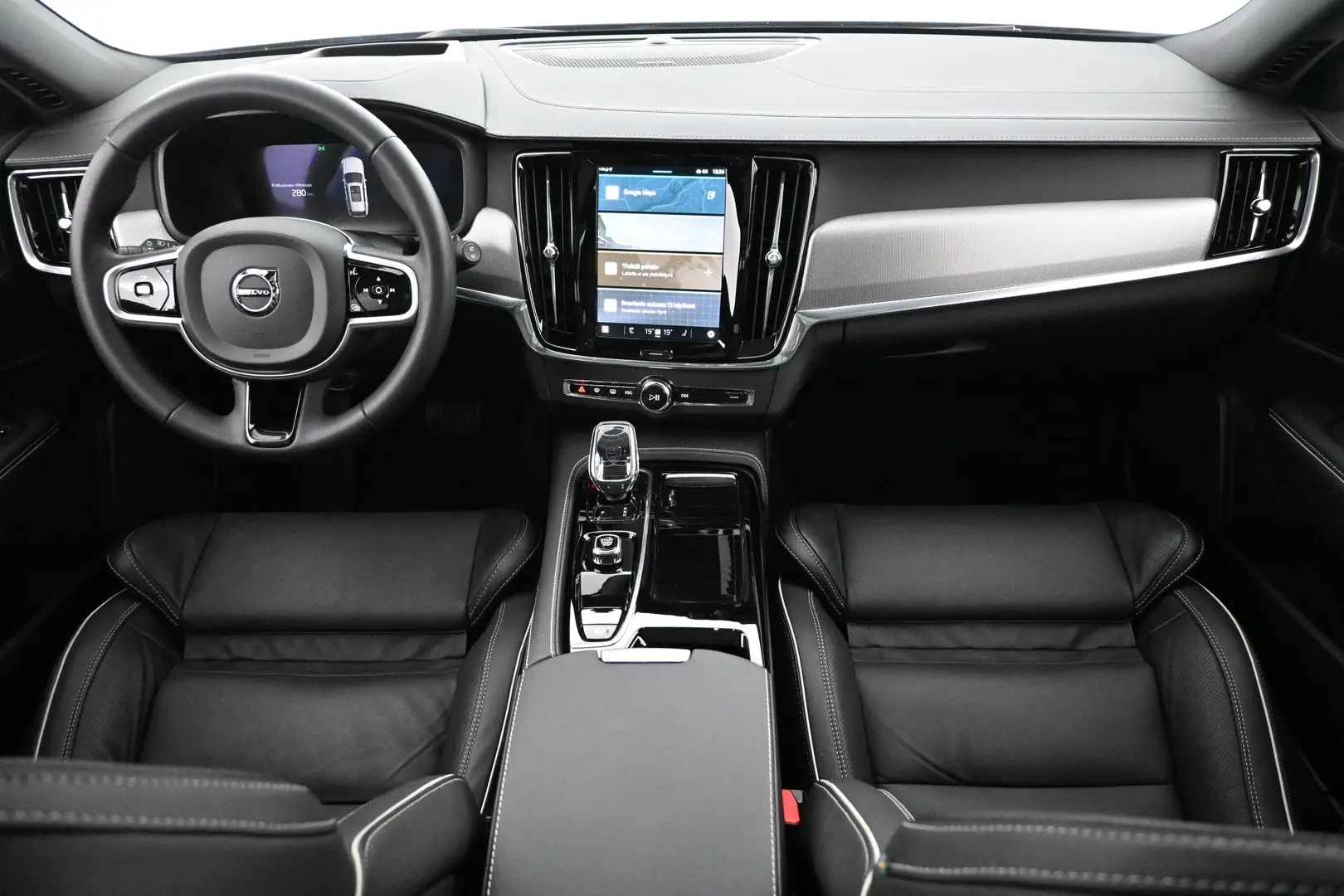 Car Image - 5n6ihbDM8h8zJnEywISFW1