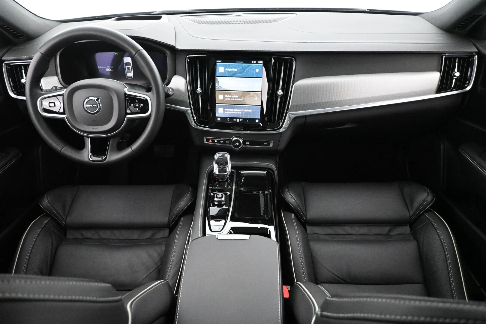 Car Image - 5n6ihbDM8h8zJnEywISFW1
