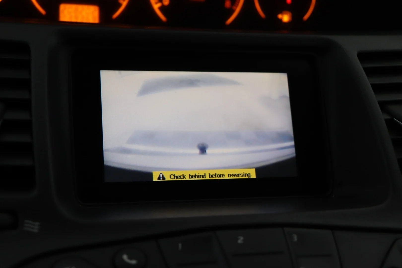 Car Image - 5lLYa5f7uc1jlbd00A53Ht