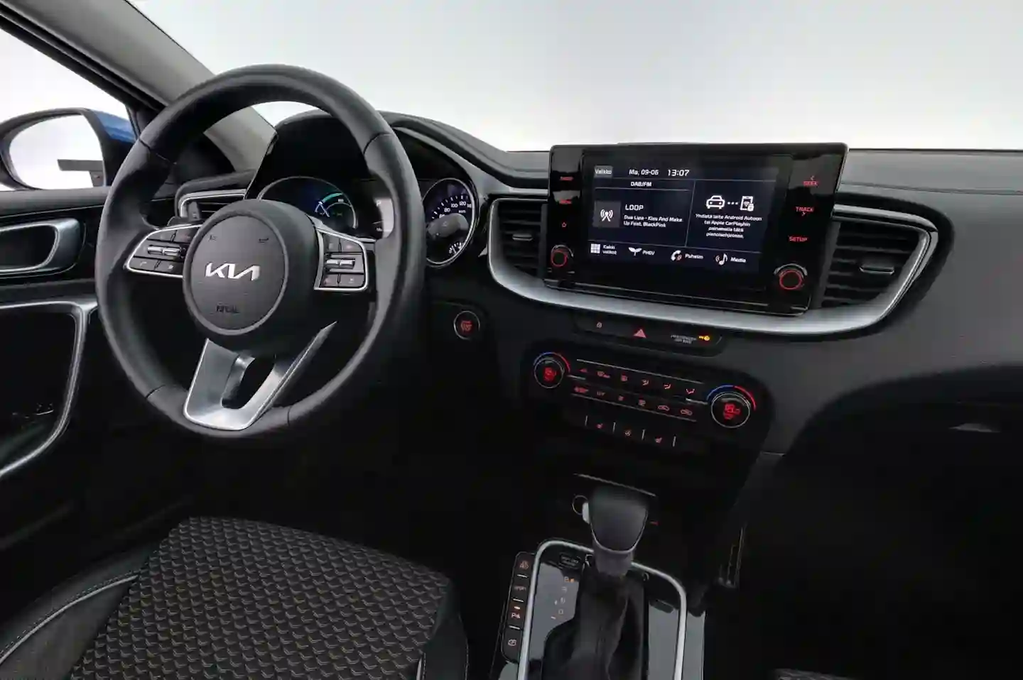 Car Image - 5eH8yv9Fc7bZ6po3nywrpv