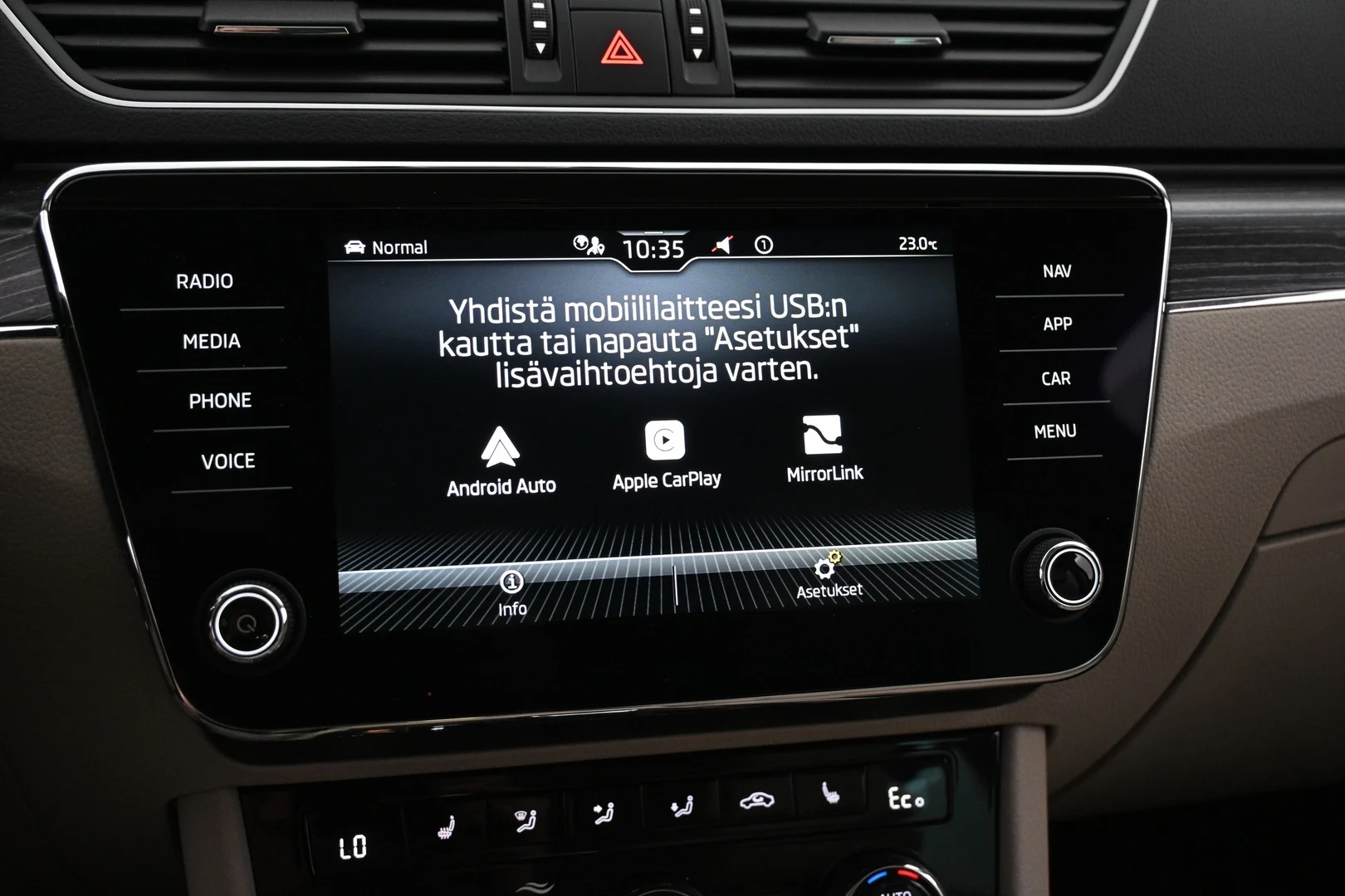 Car Image - oDLuDpchD0KMGrIewqj9K