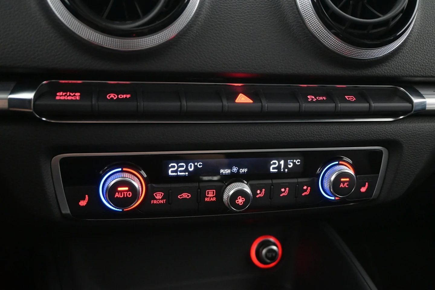Car Image - ieNdAIYuROZc9wvjiRVPw