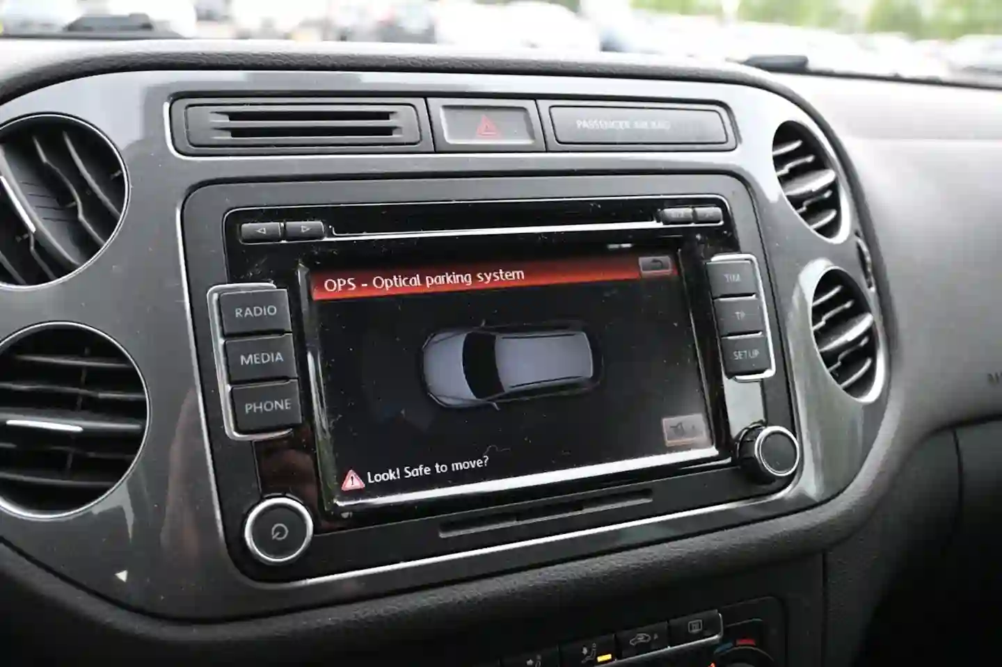 Car Image - 1A0Rjo56AxUiYjDOI3pDxc