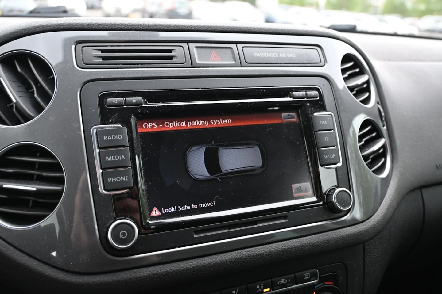 Car Image - 1A0Rjo56AxUiYjDOI3pDxc