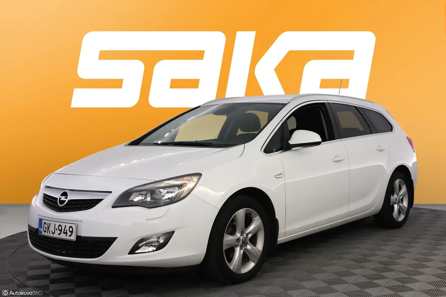 Car Image - 4yi3c1eNMZ28y8tkNreaqc