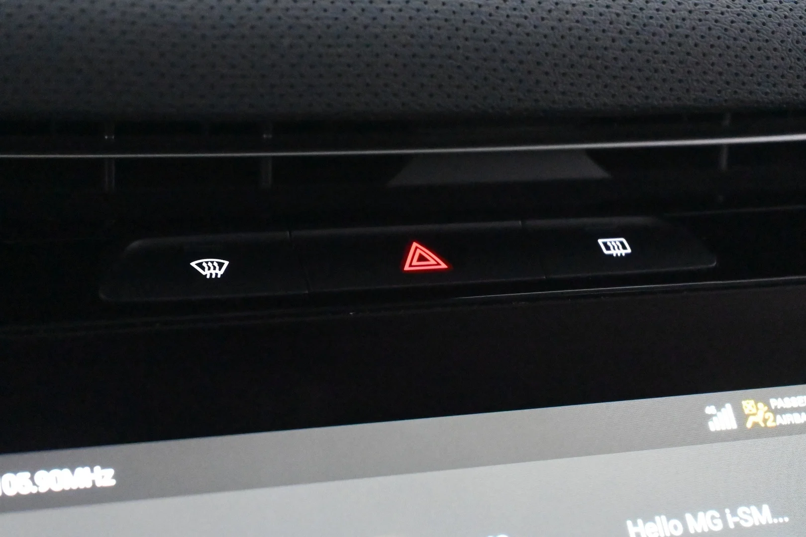 Car Image - 6XBvbu4y2eTy3YmsEFSvm0