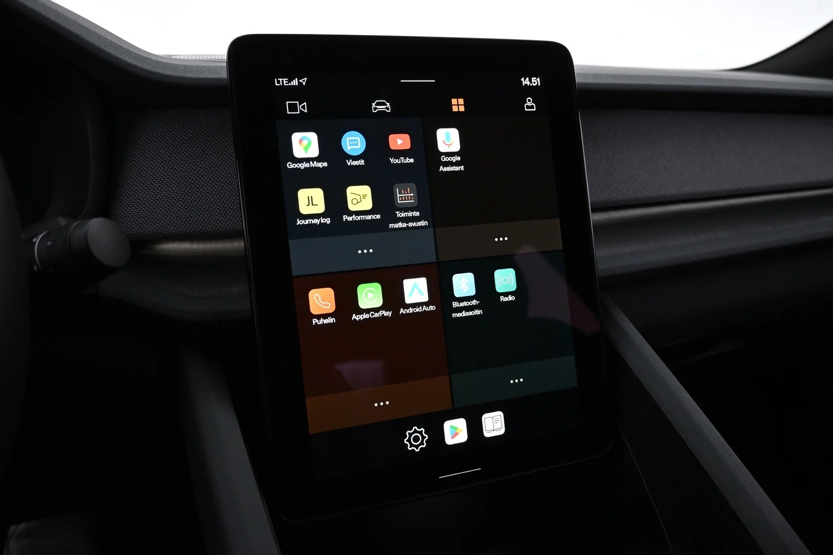 Car Image - 3VicwlOE23irC8mPbkn5H5