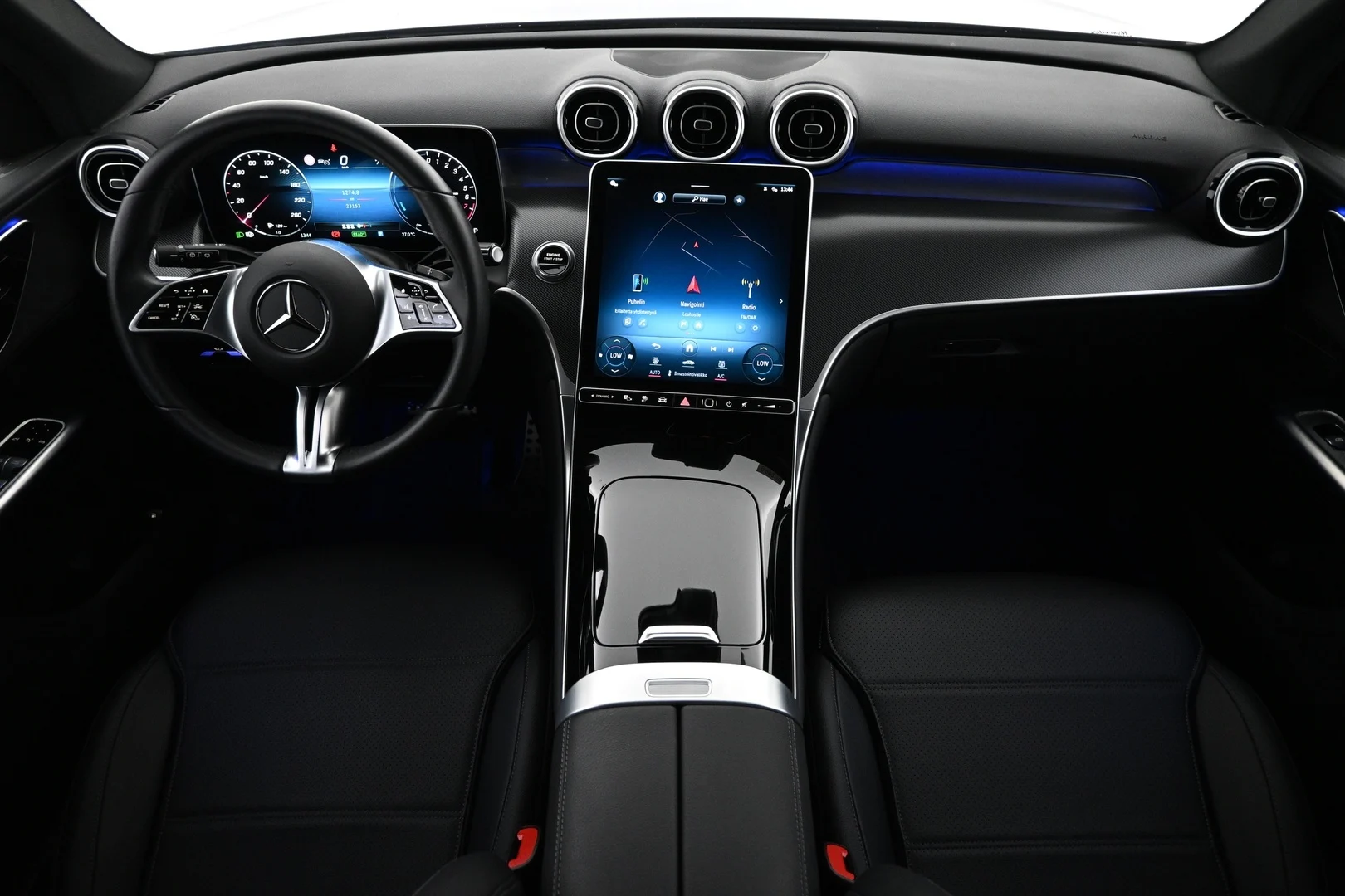 Car Image - 01Ee0QqW5O6sRGXnZ5WsHn