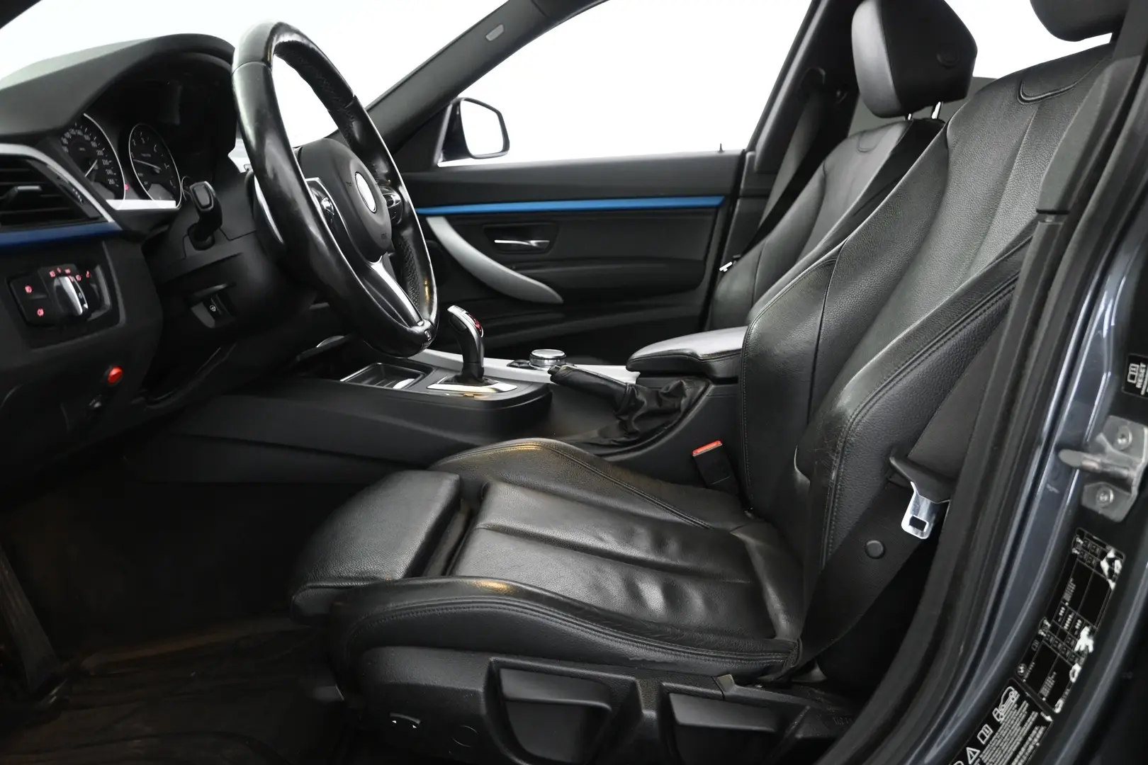 Car Image - 130SVDRuOiRnUEcmXFAJJG