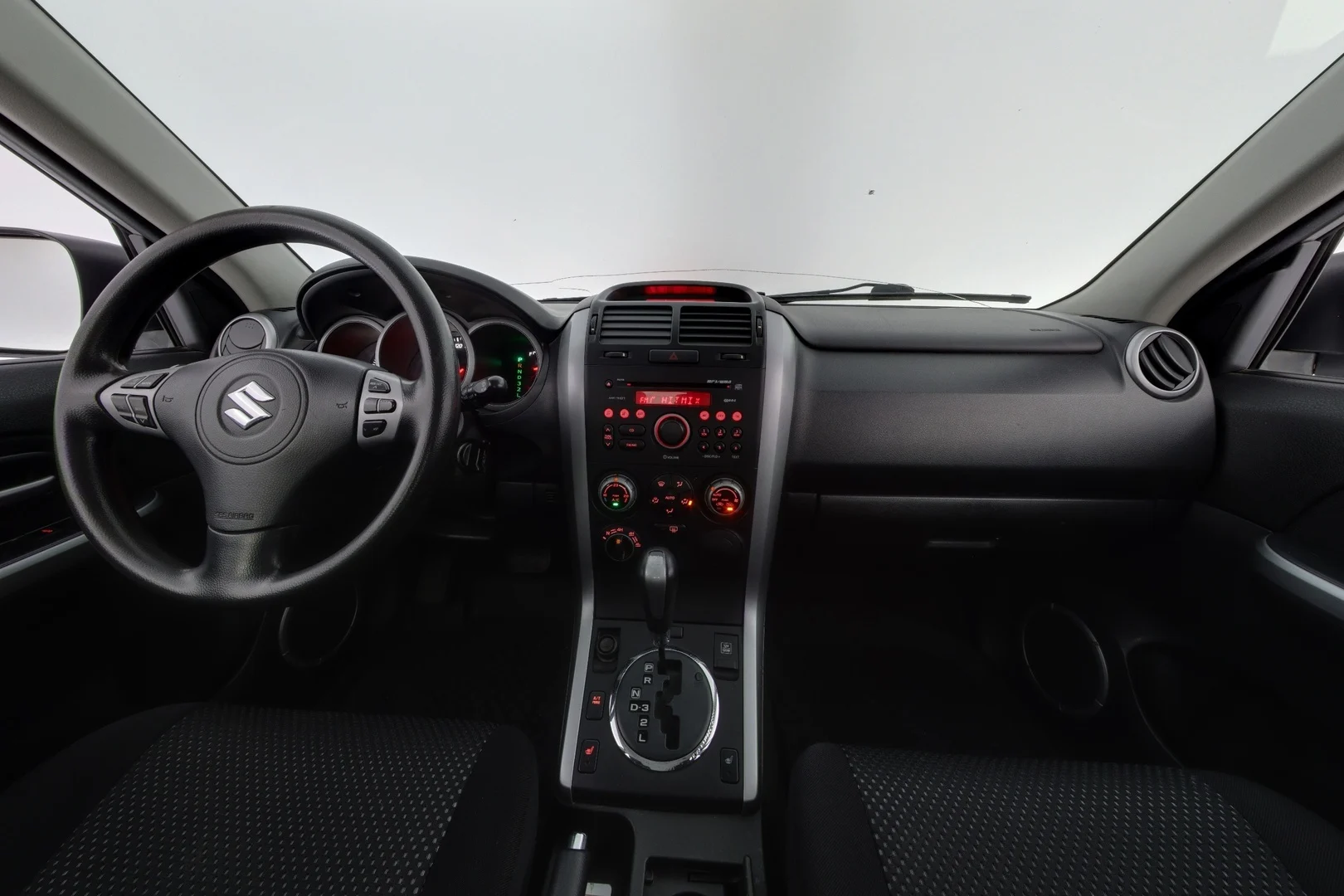 Car Image - 4P6E8JVyfutr3nJwIBJSvz