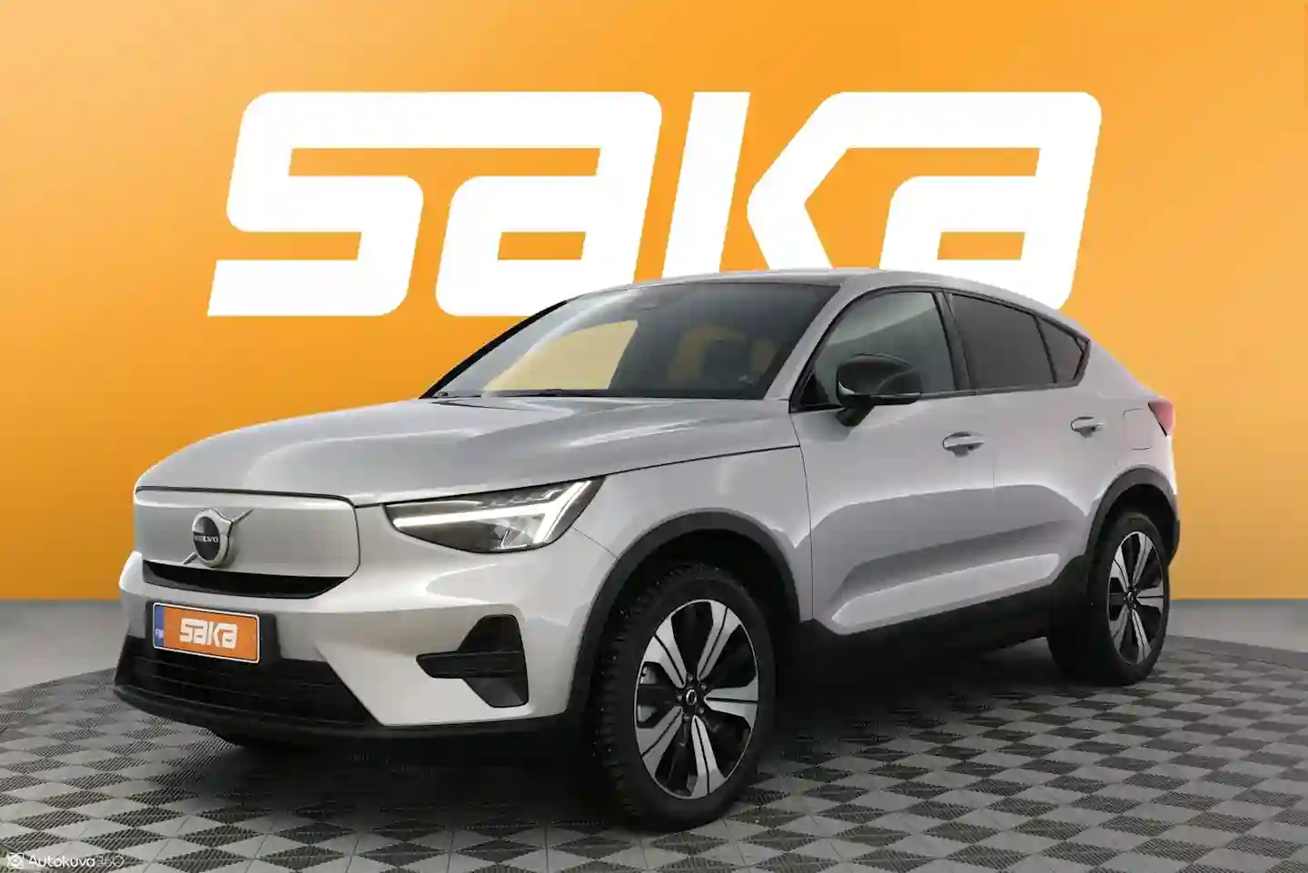 Car Image - 2WEjcSK5gfQeq9K0NFpatK