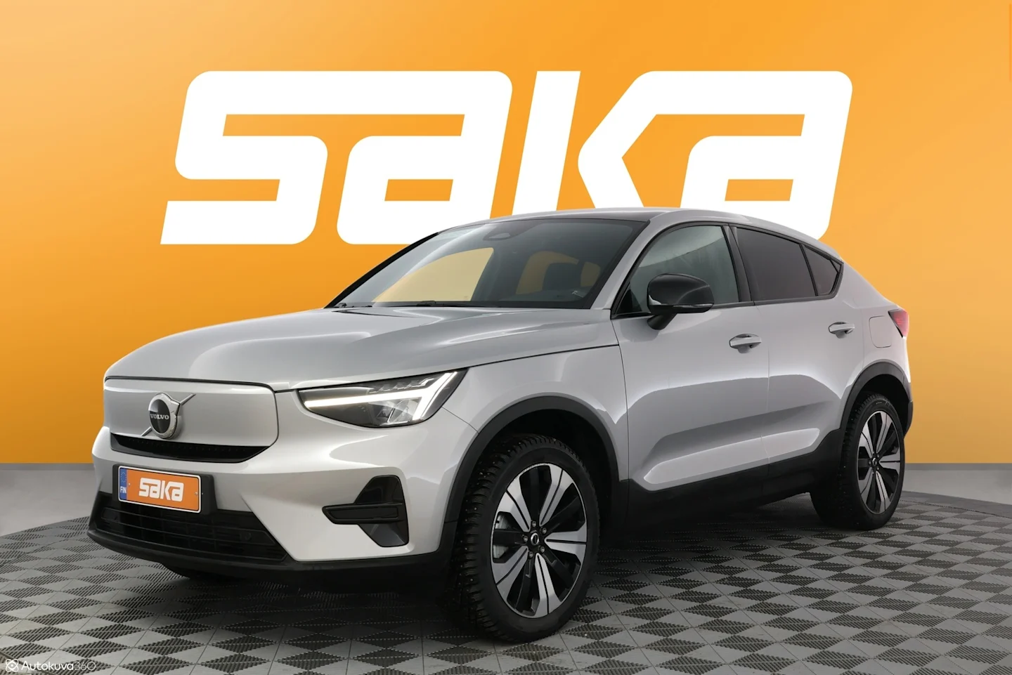 Car Image - 2WEjcSK5gfQeq9K0NFpatK
