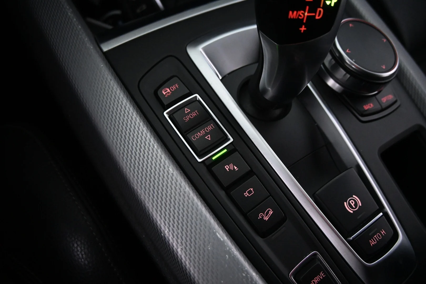 Car Image - HrMvaB3ysVuCkPhBCN8s9