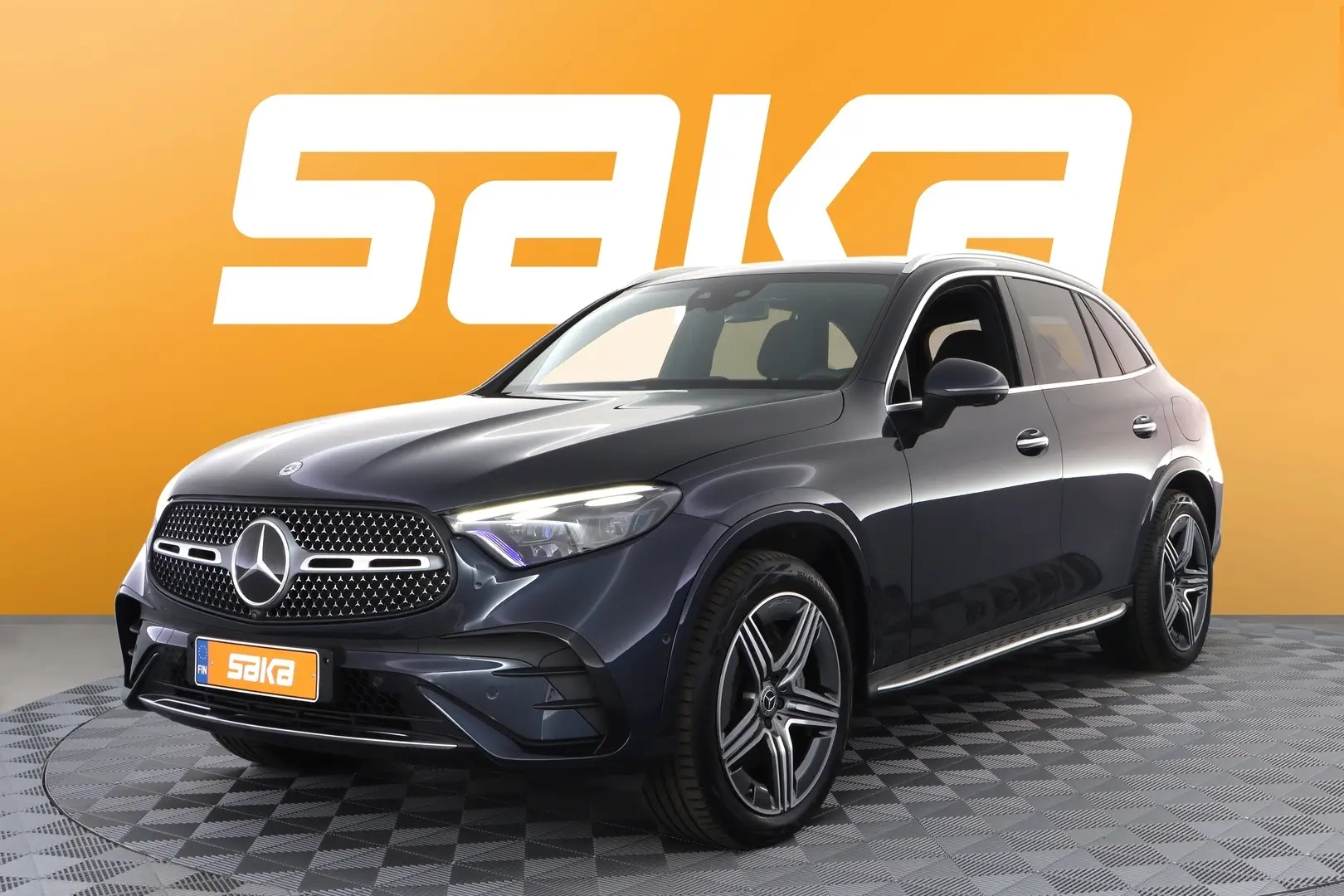 Car Image - 6u2q1bX0Dc1aU1df1JExBp