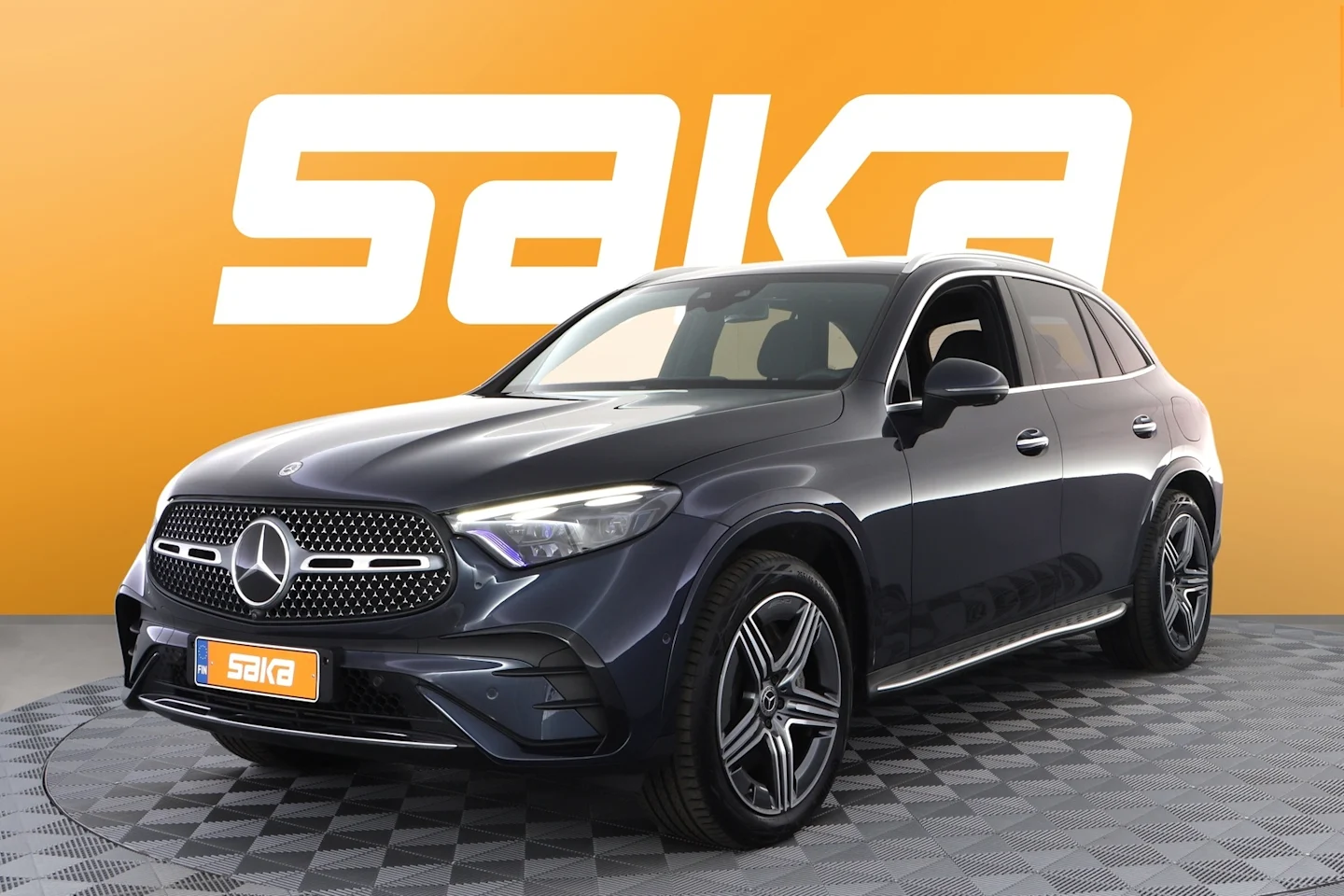 Car Image - 6u2q1bX0Dc1aU1df1JExBp