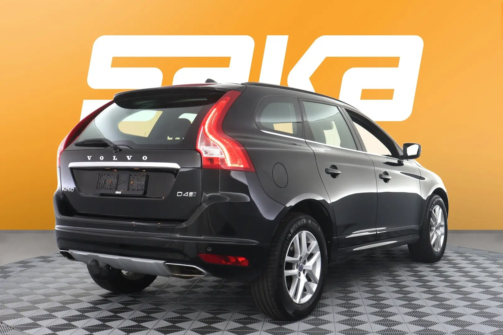 Car Image - xzMOEuMXunnUW5fe3TDGH