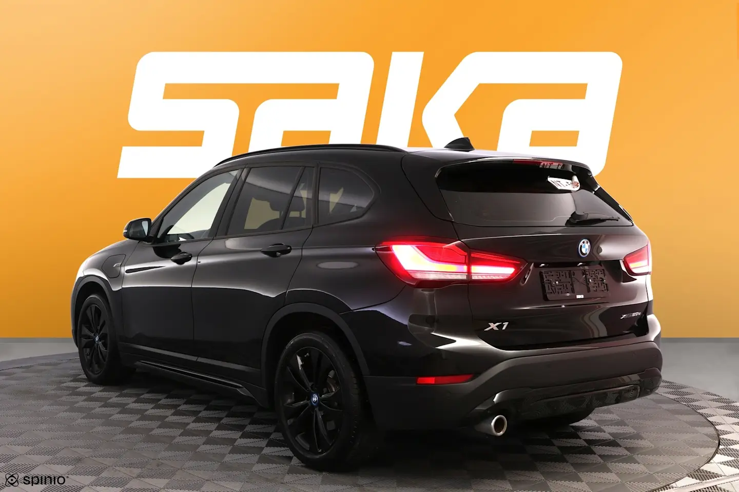 Car Image - 1lYRKj0qZHEyfx8tfGEqtd
