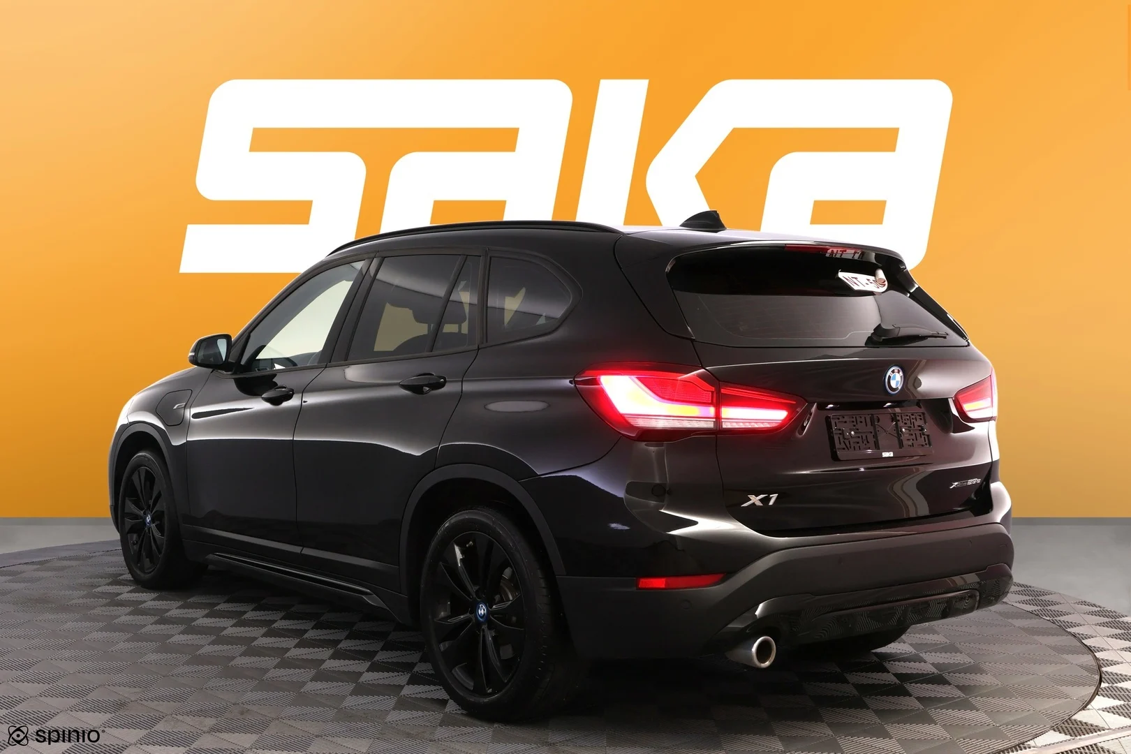 Car Image - 1lYRKj0qZHEyfx8tfGEqtd