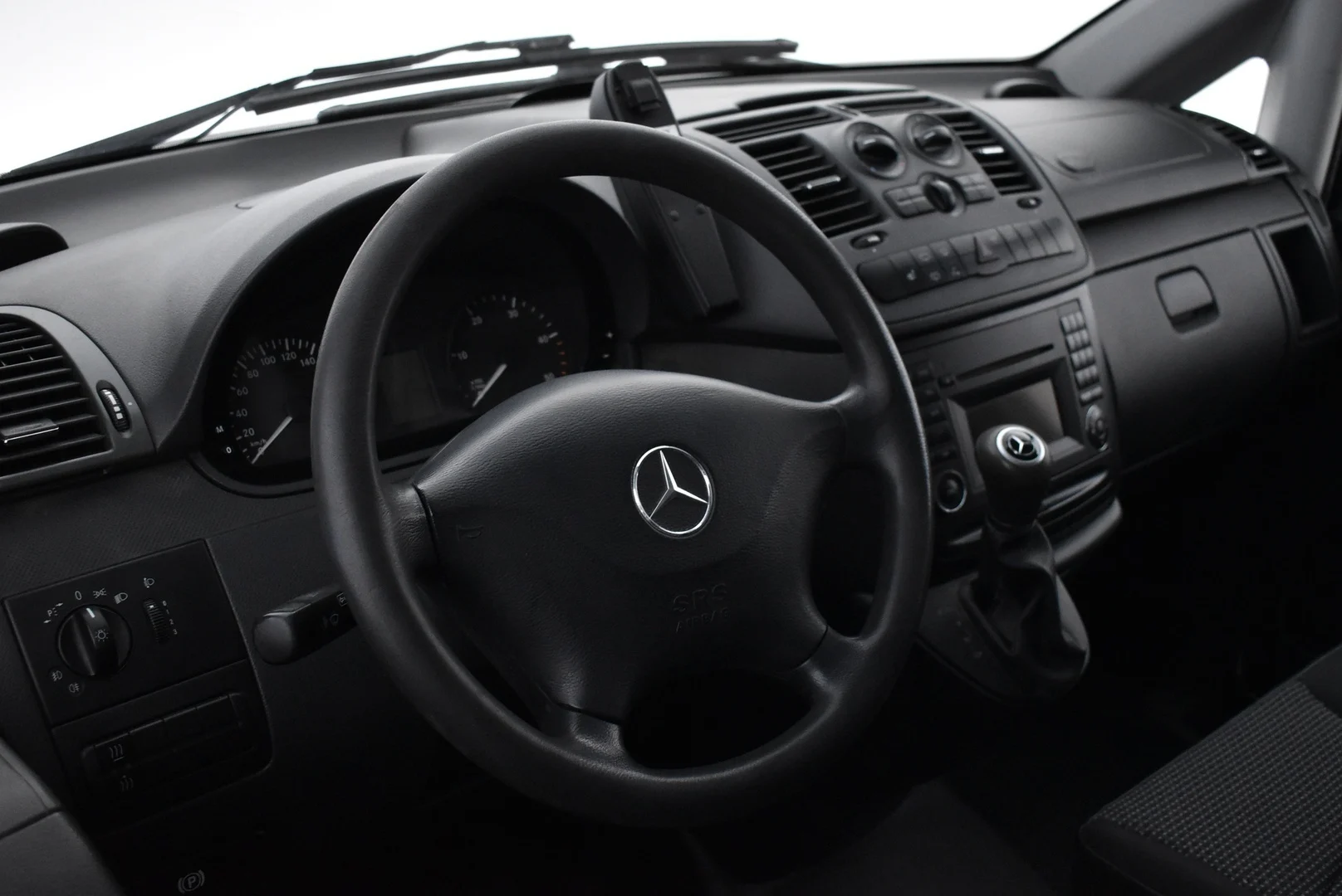 Car Image - 1WHbR1tsnxGSvBNhrK8ReT