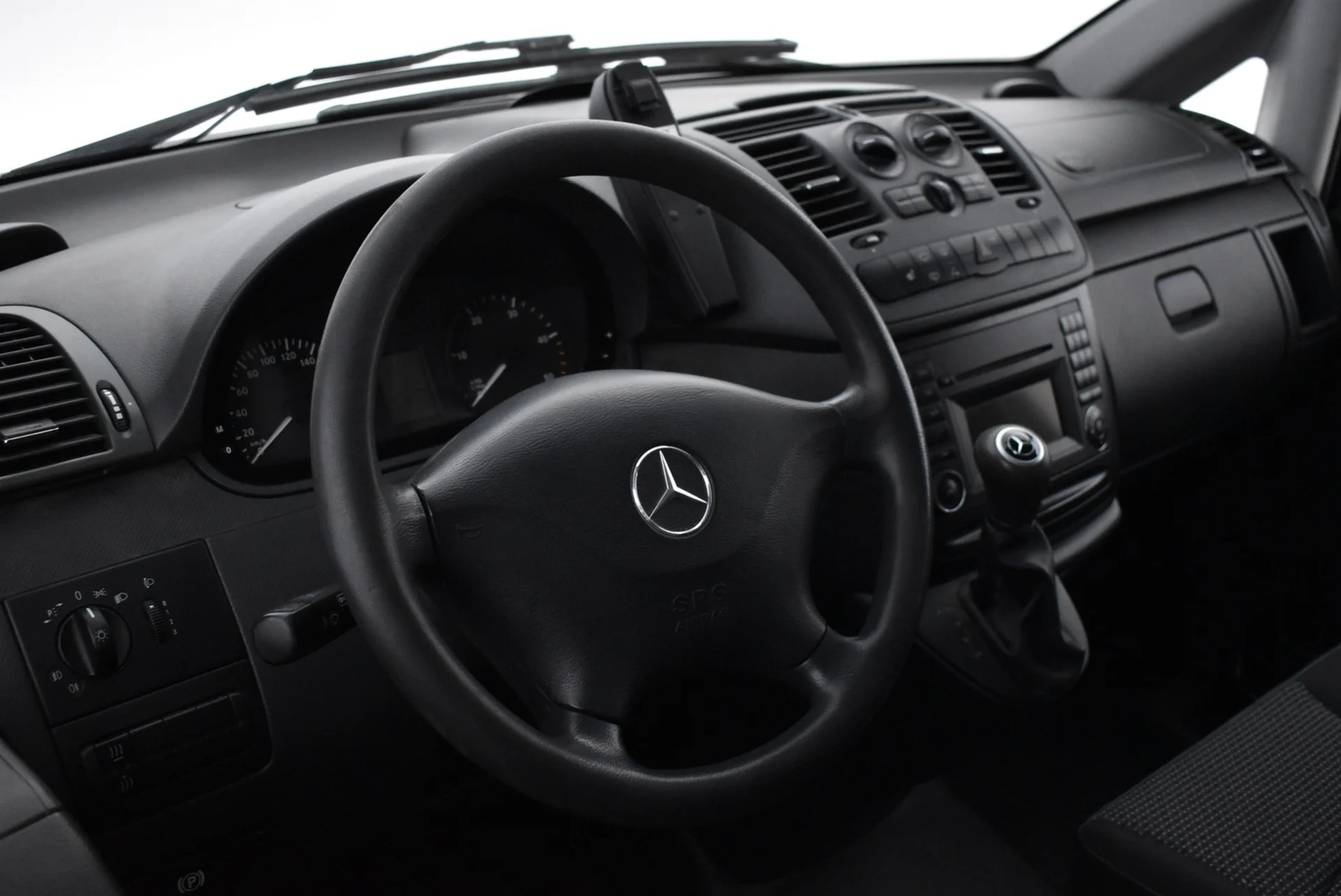 Car Image - 1WHbR1tsnxGSvBNhrK8ReT