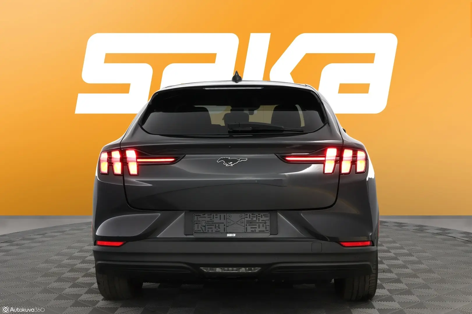 Car Image - 2MPJ82wFfZa6Sdh5P7Brfx