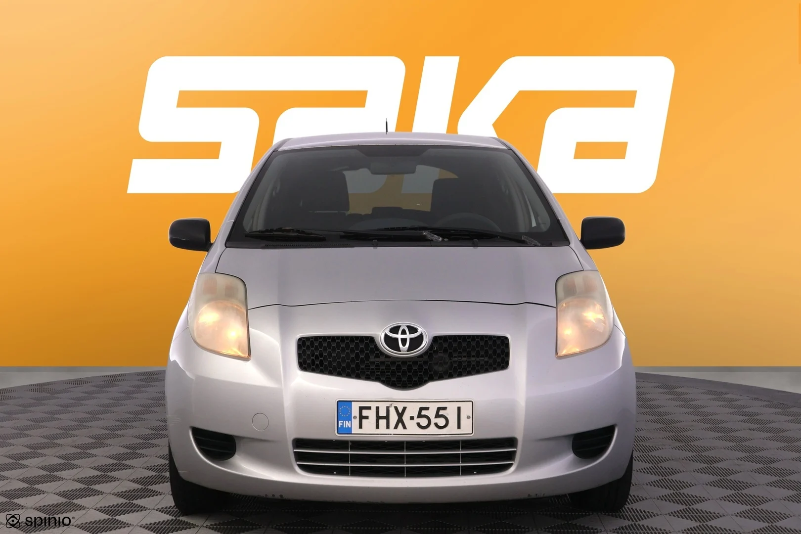 Car Image - 321eo8qImx3EtQ4g5sek56