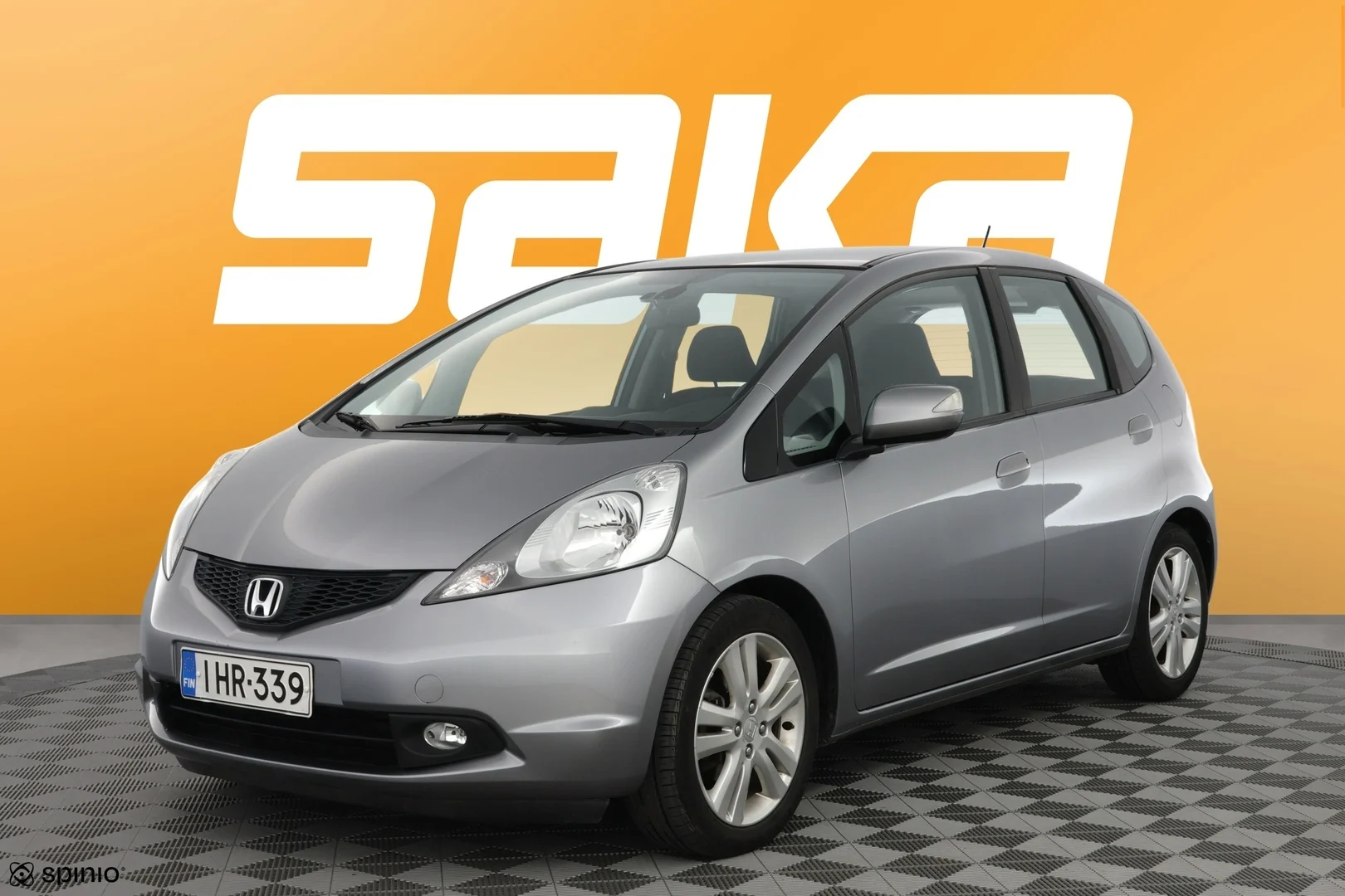 Car Image - 1M27gUnGJJKSMmDJl3WrrZ