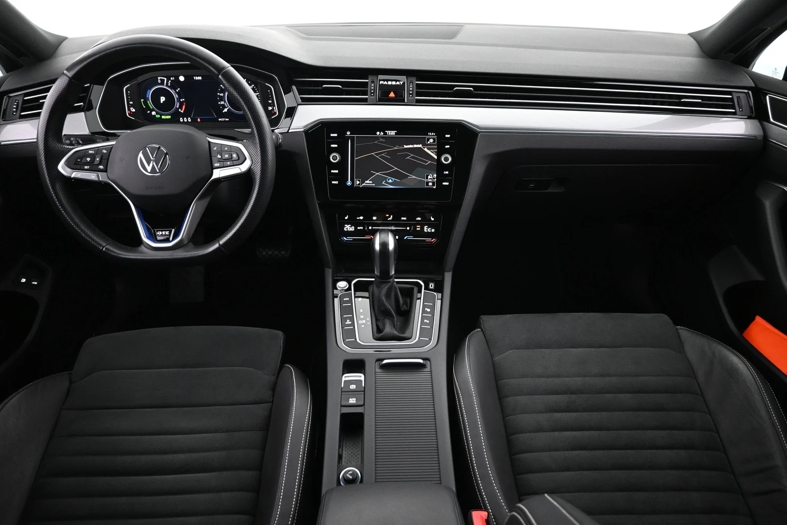 Car Image - 63Ew2Qqbgda5EmVkZV22ju