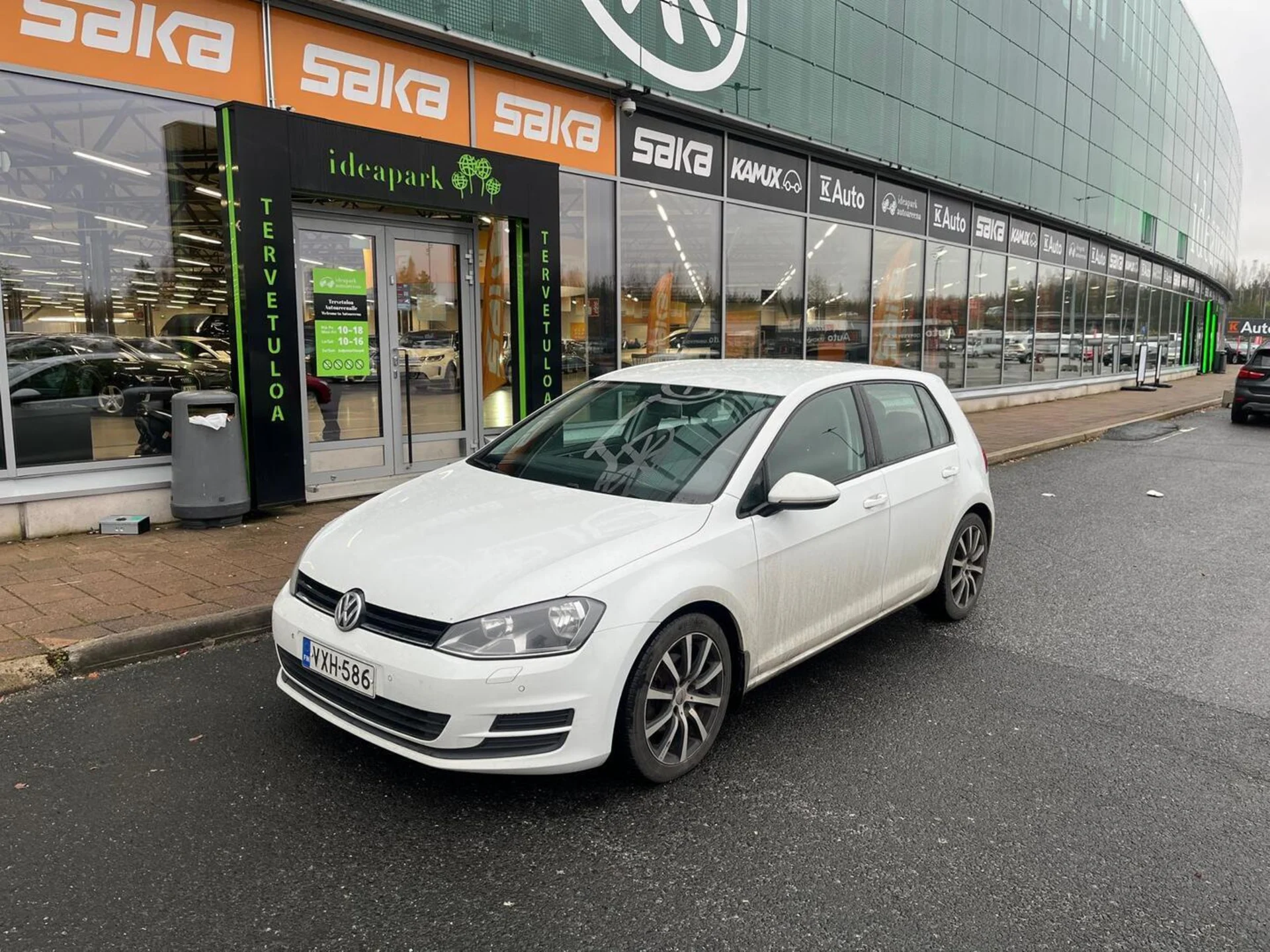 Car Image - 1Aym7e9RScQ9eMJXqXGALm