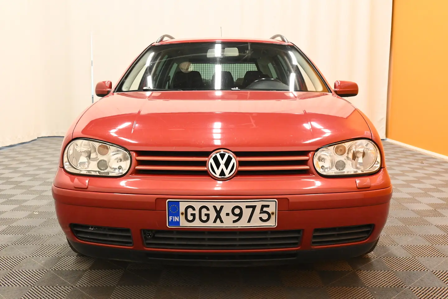 Car Image - nknZXcuqDu3u2kQLBkiny