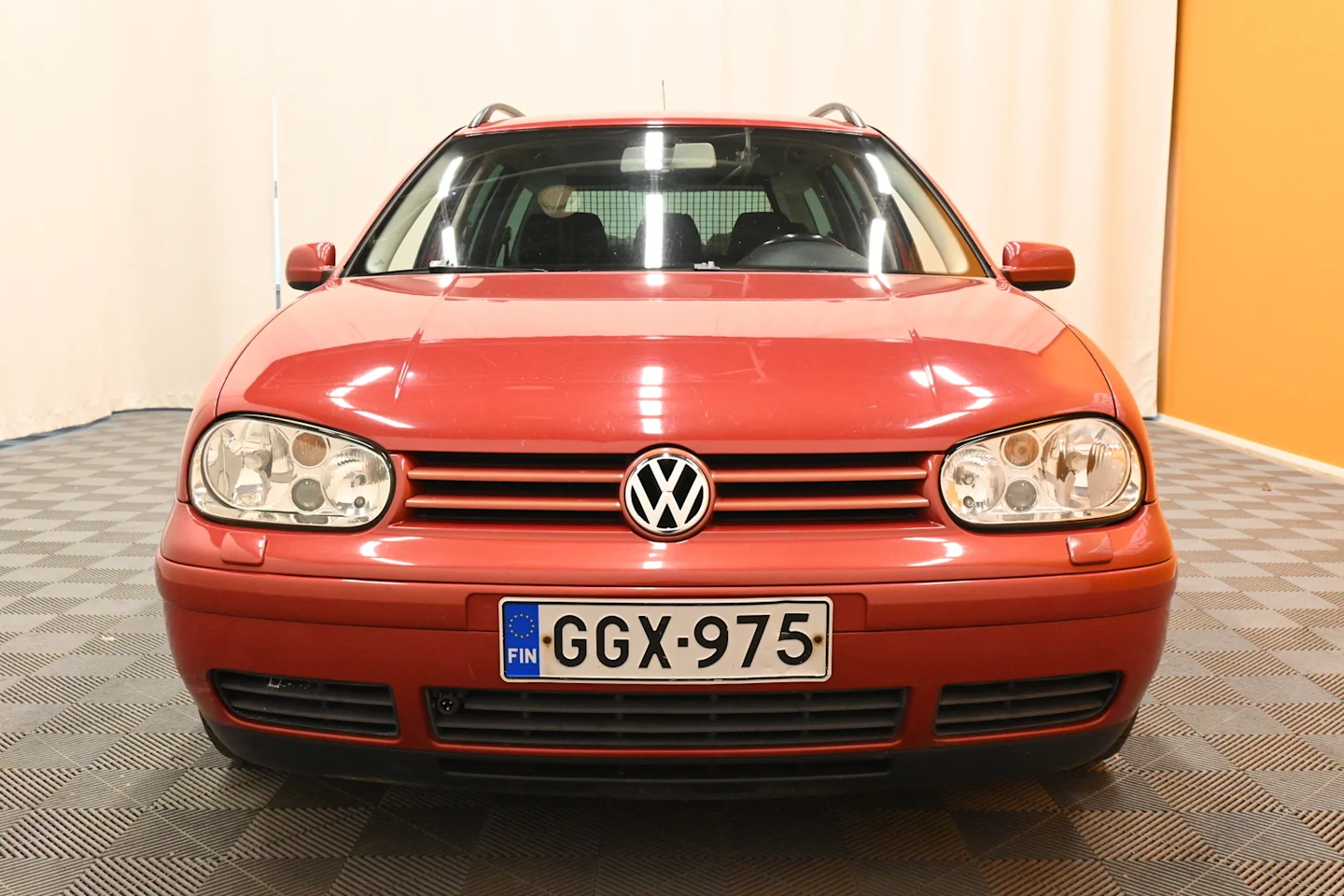 Car Image - nknZXcuqDu3u2kQLBkiny