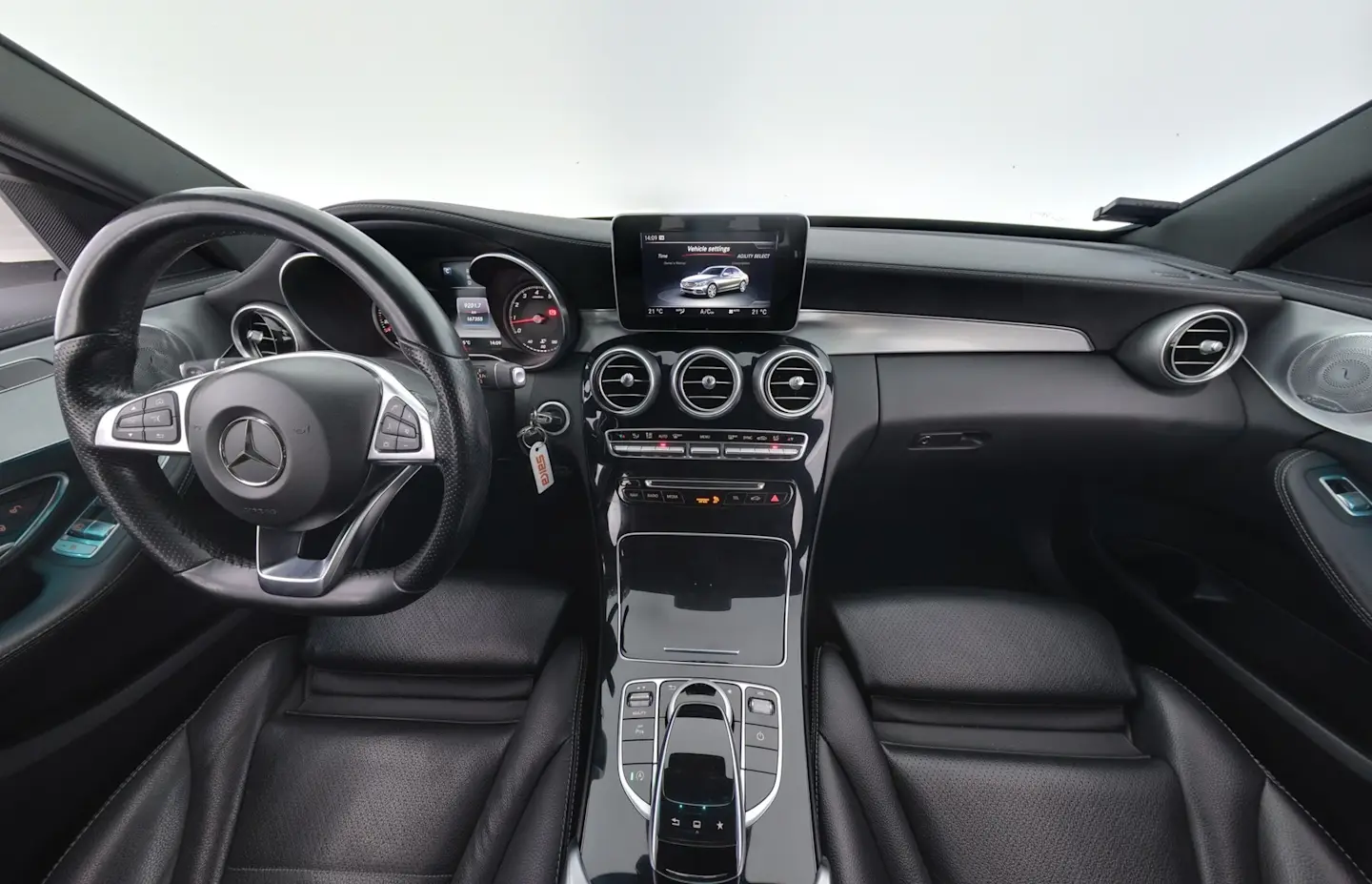 Car Image - 6n6mwhUn9Nc0nxek0Gphkm