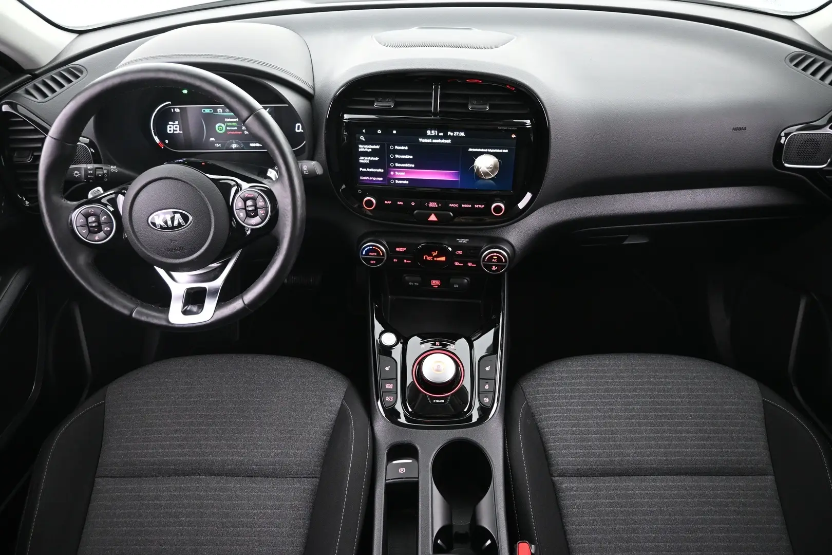 Car Image - 6AOavN7ycjhZTHqdwt1EYG