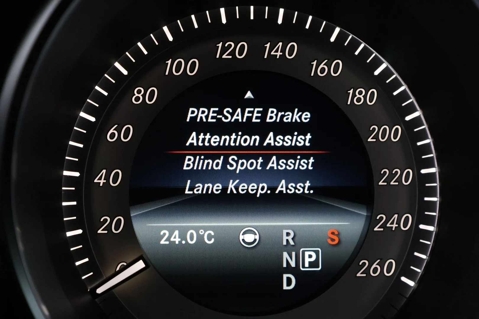 Car Image - 1Exqknc7iUQHRQvSJY2yuK