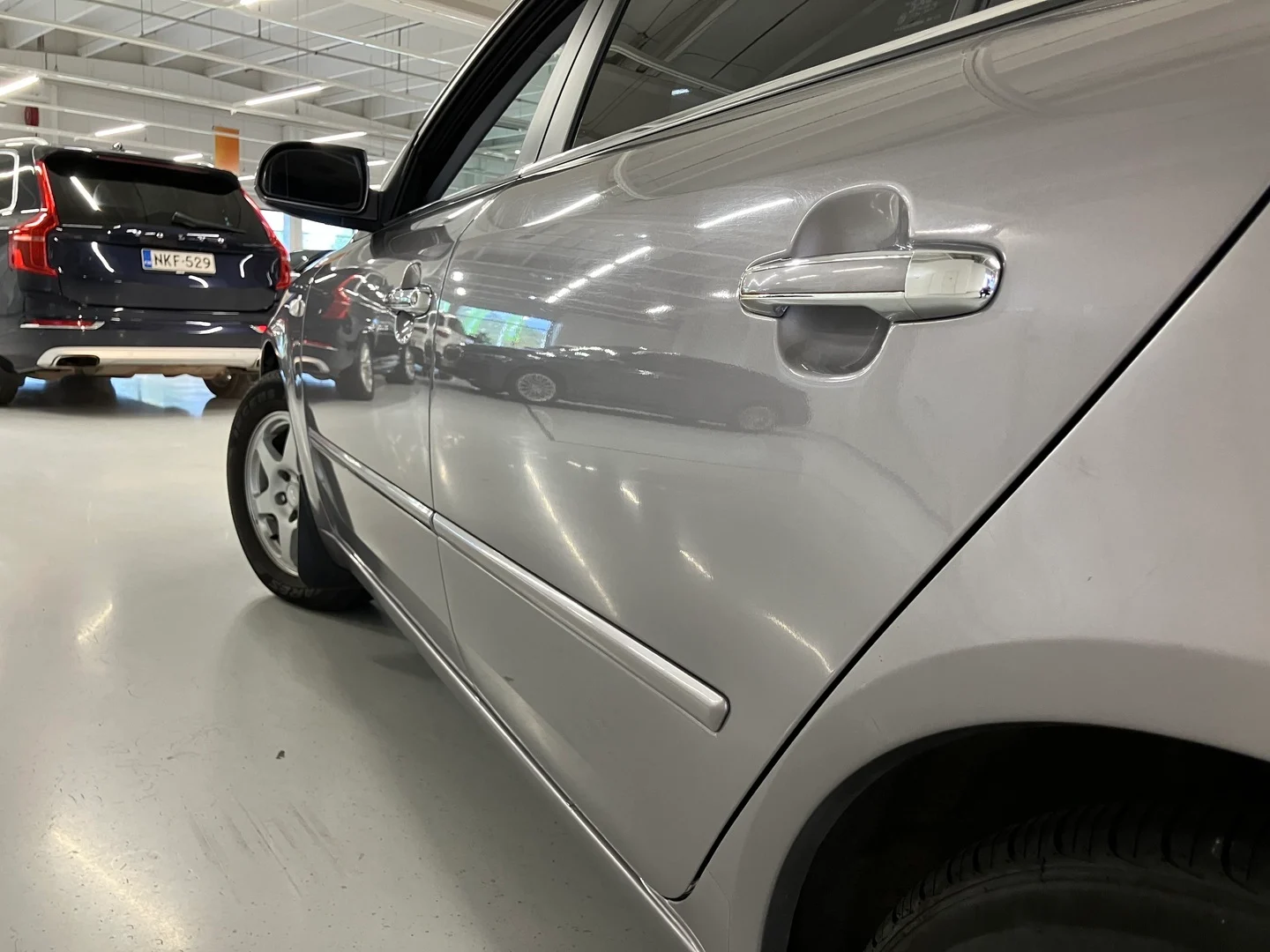 Car Image - 3ACvWe1a4kovc9JHJe4KW1