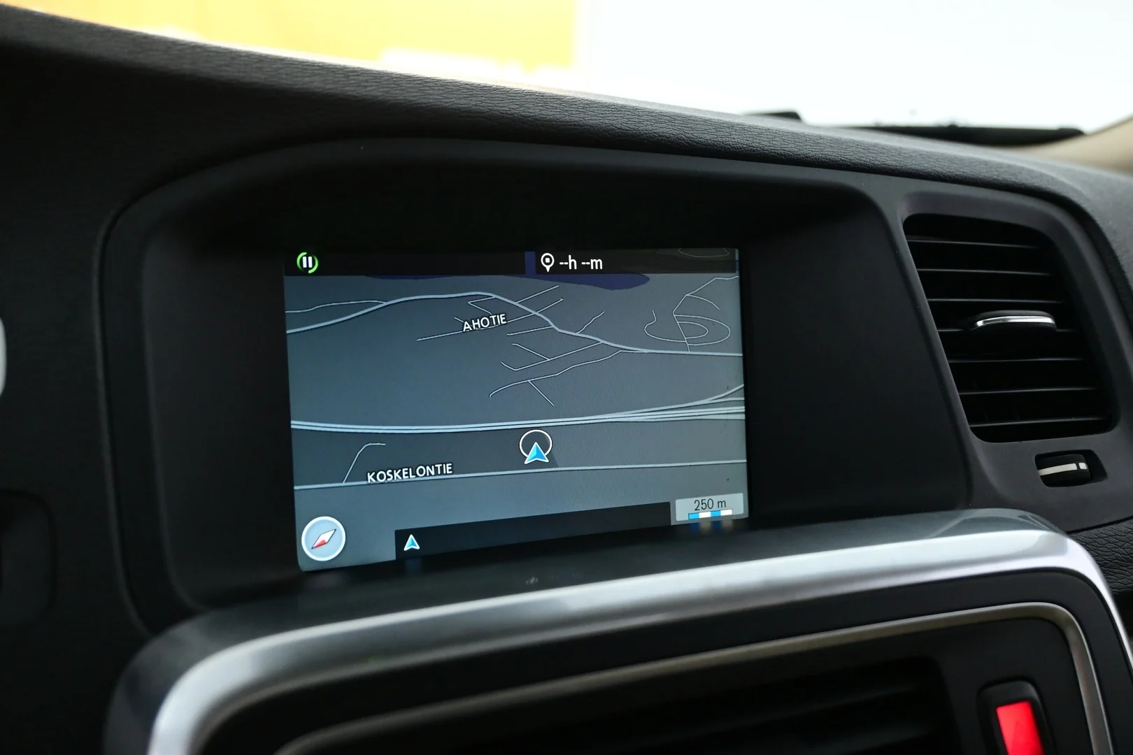 Car Image - 5zNSzg8y088li3l9khBWwp