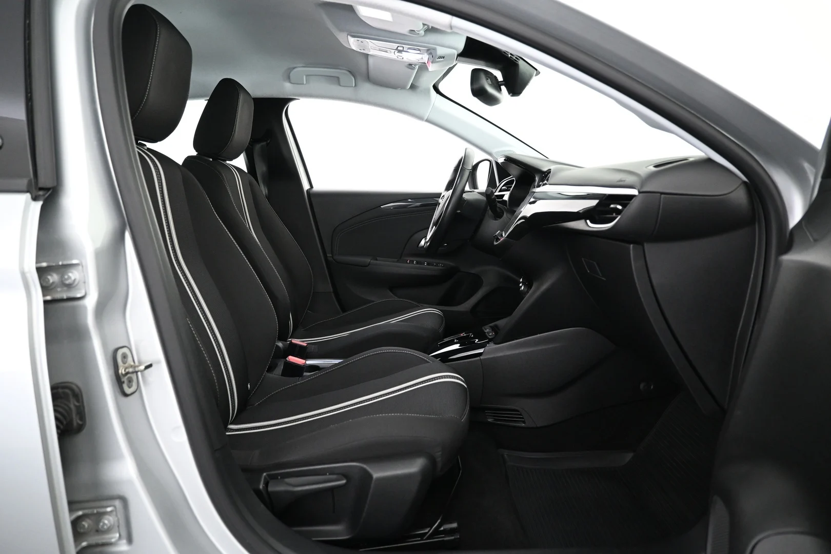 Car Image - 3qreo3gd7CsRf4MujdPuI8