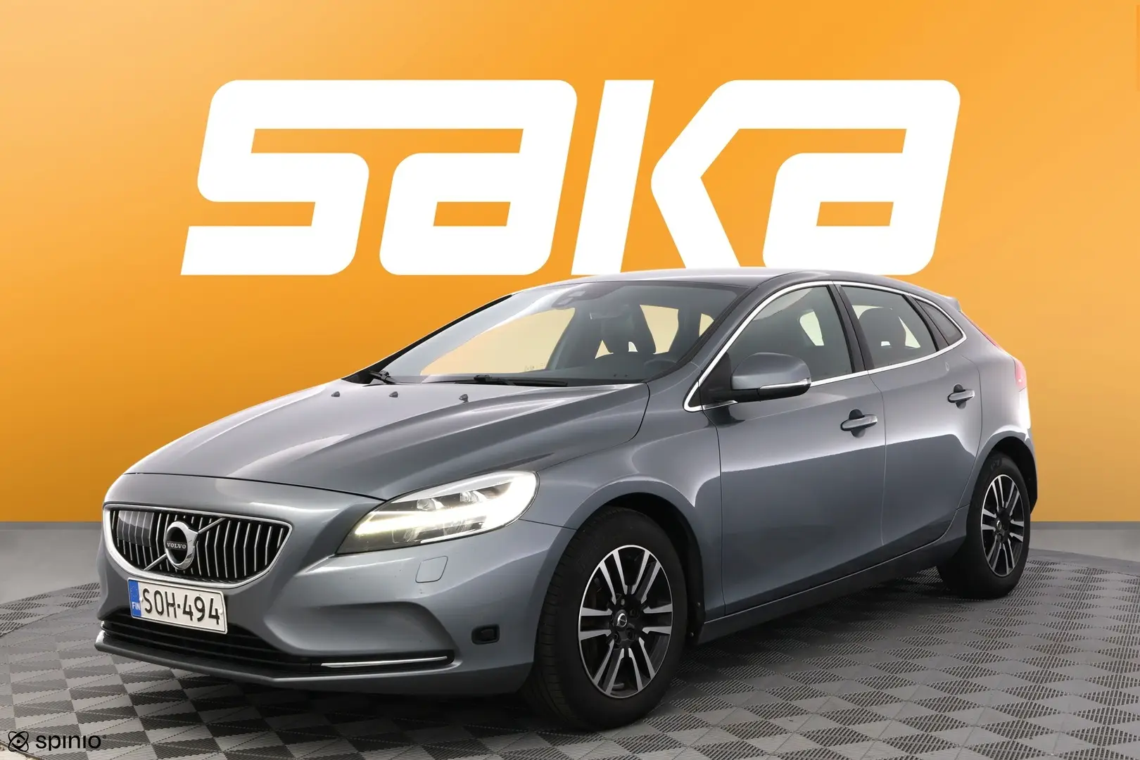 Car Image - 3QRIzCRTL1kW64cgPsKop0